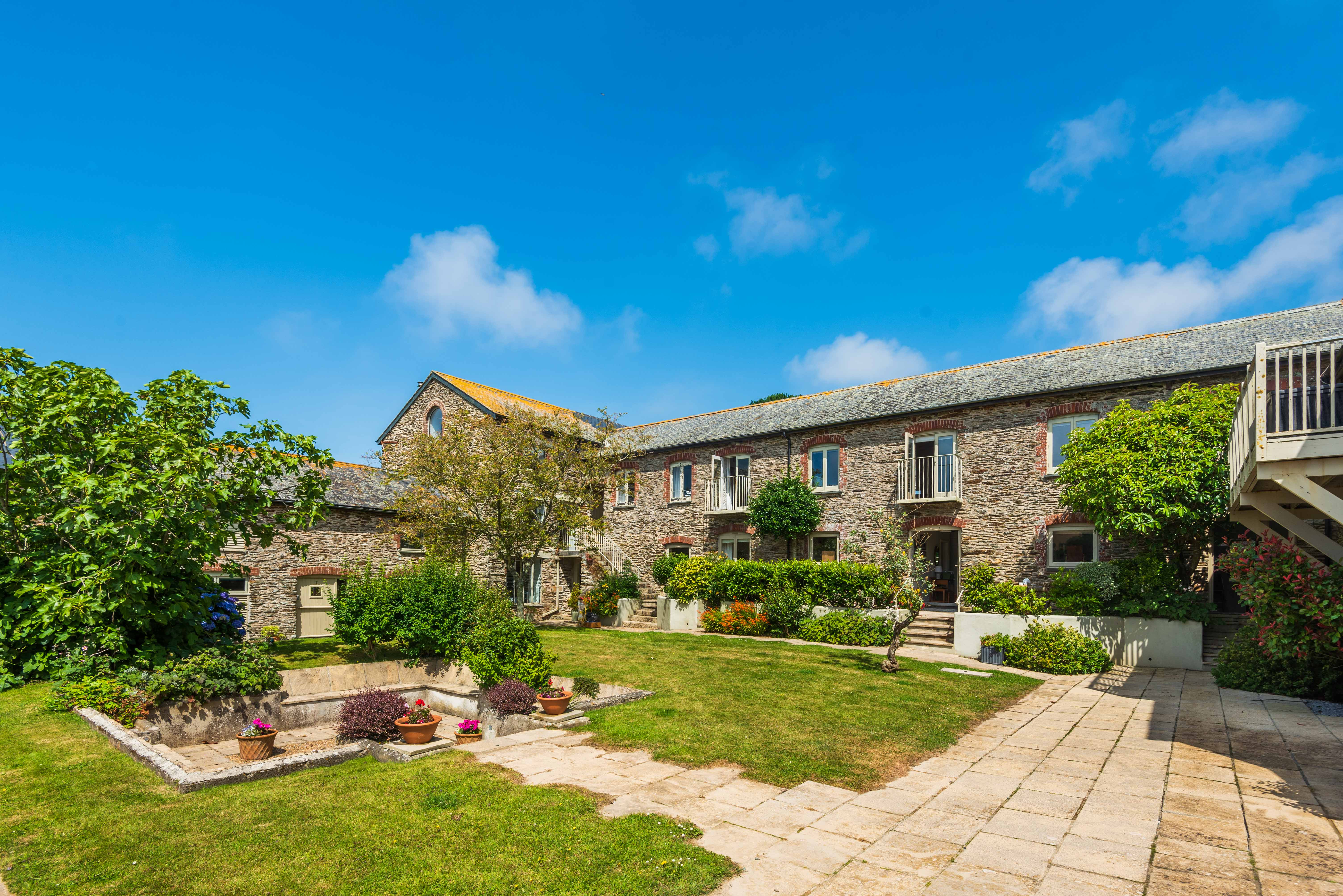 Property image 32 for THCCBLOFT