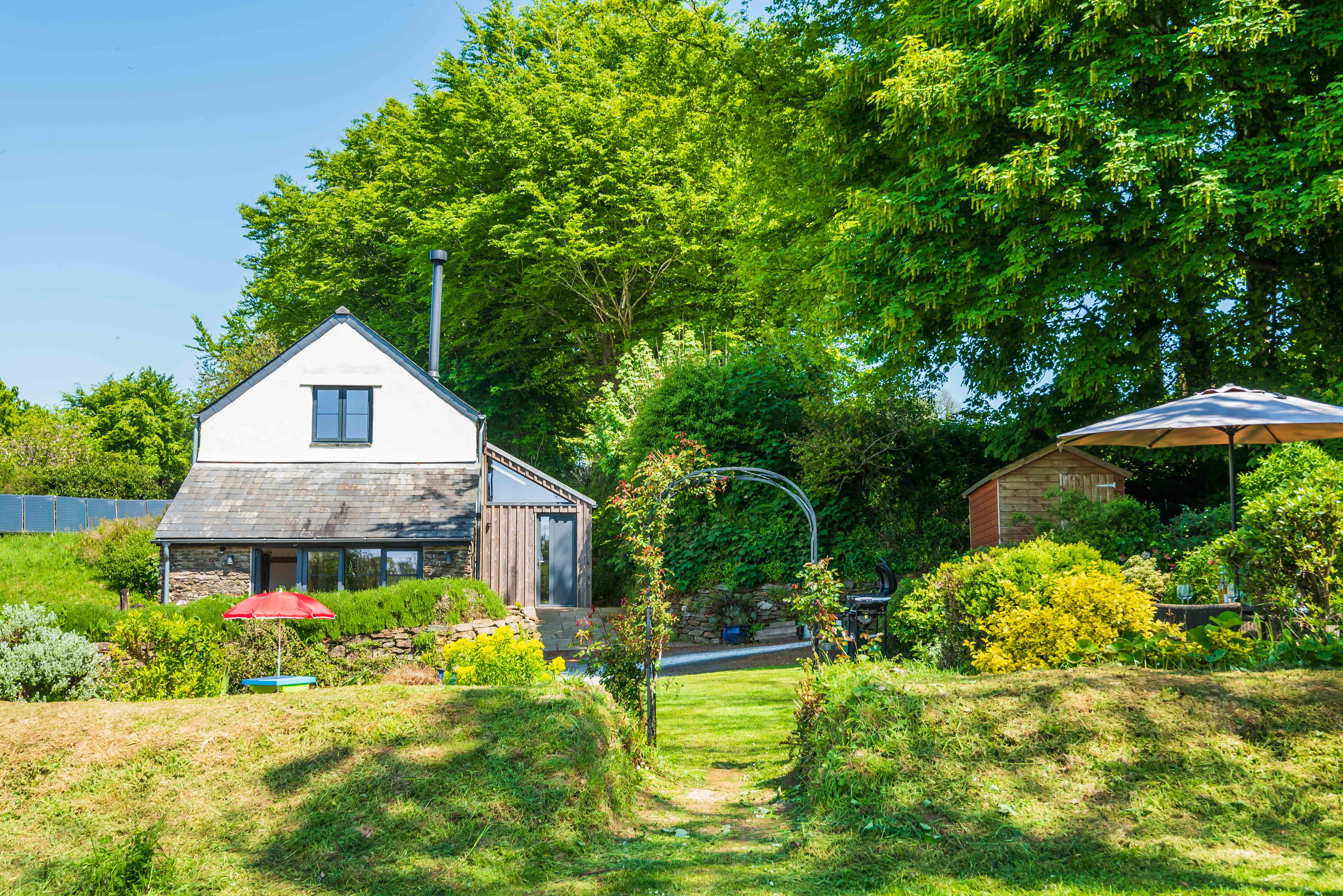 Property image 25 for THCLWELL