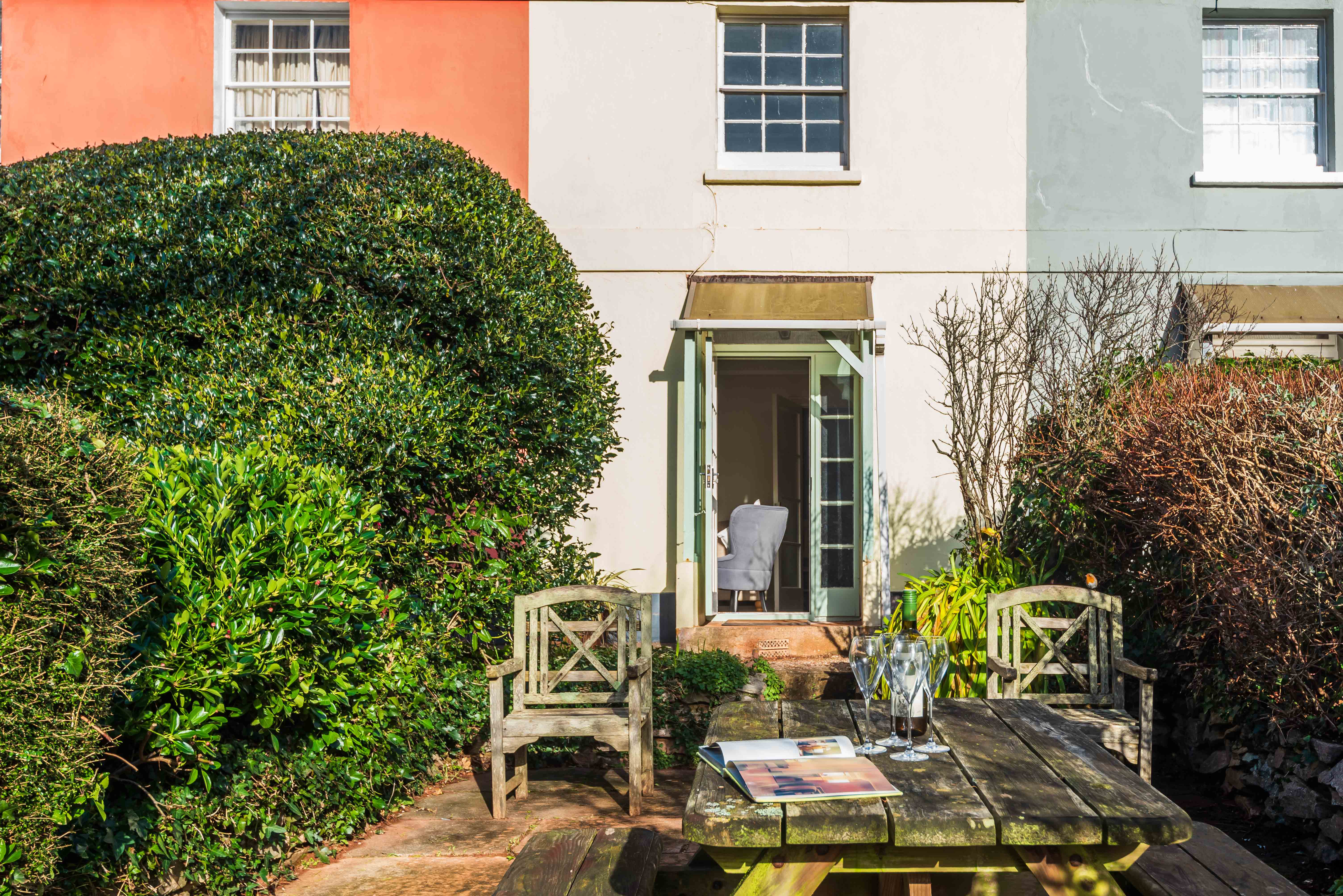 Property image 26 for THC2ACOAS