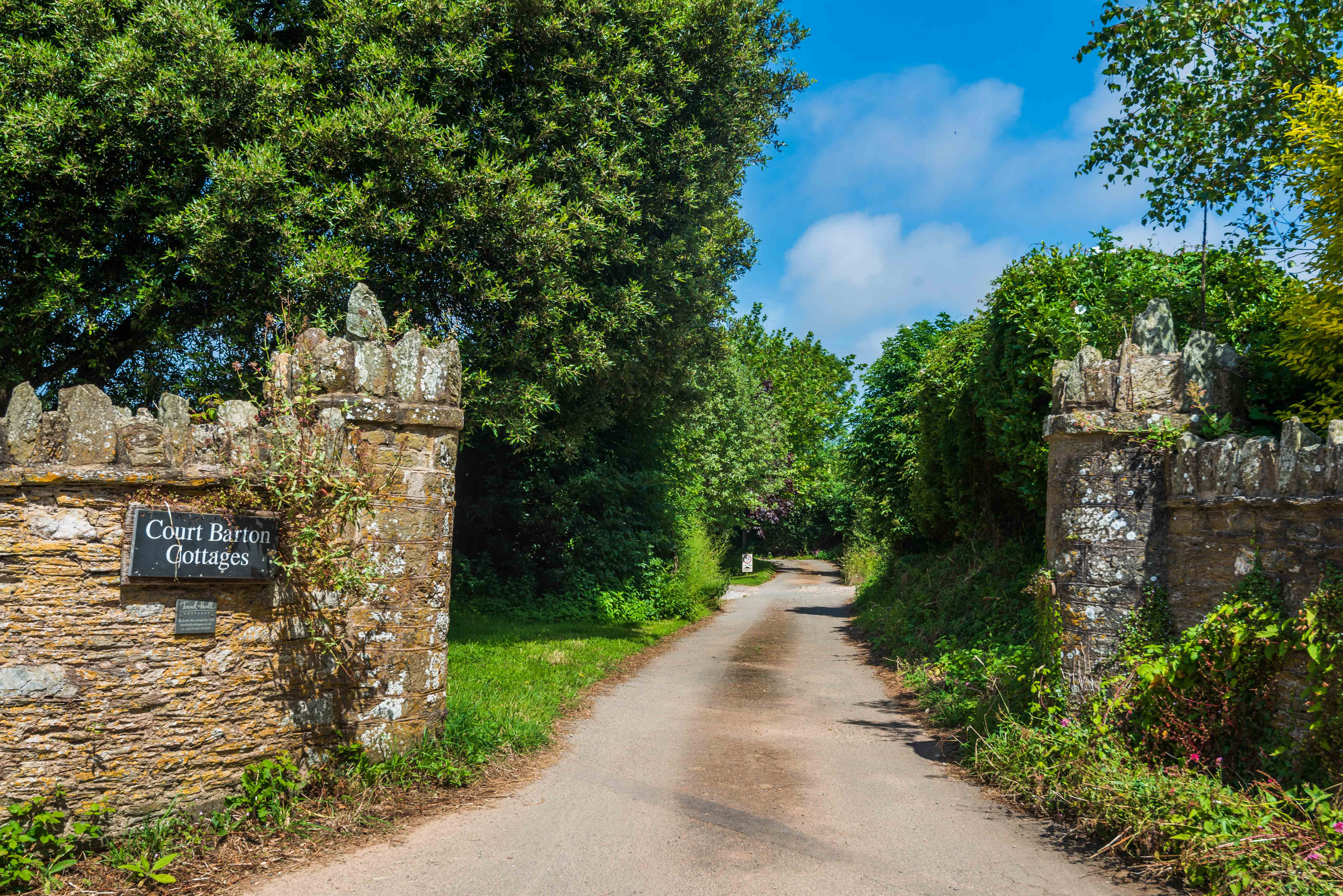 Property image 27 for THCCB1