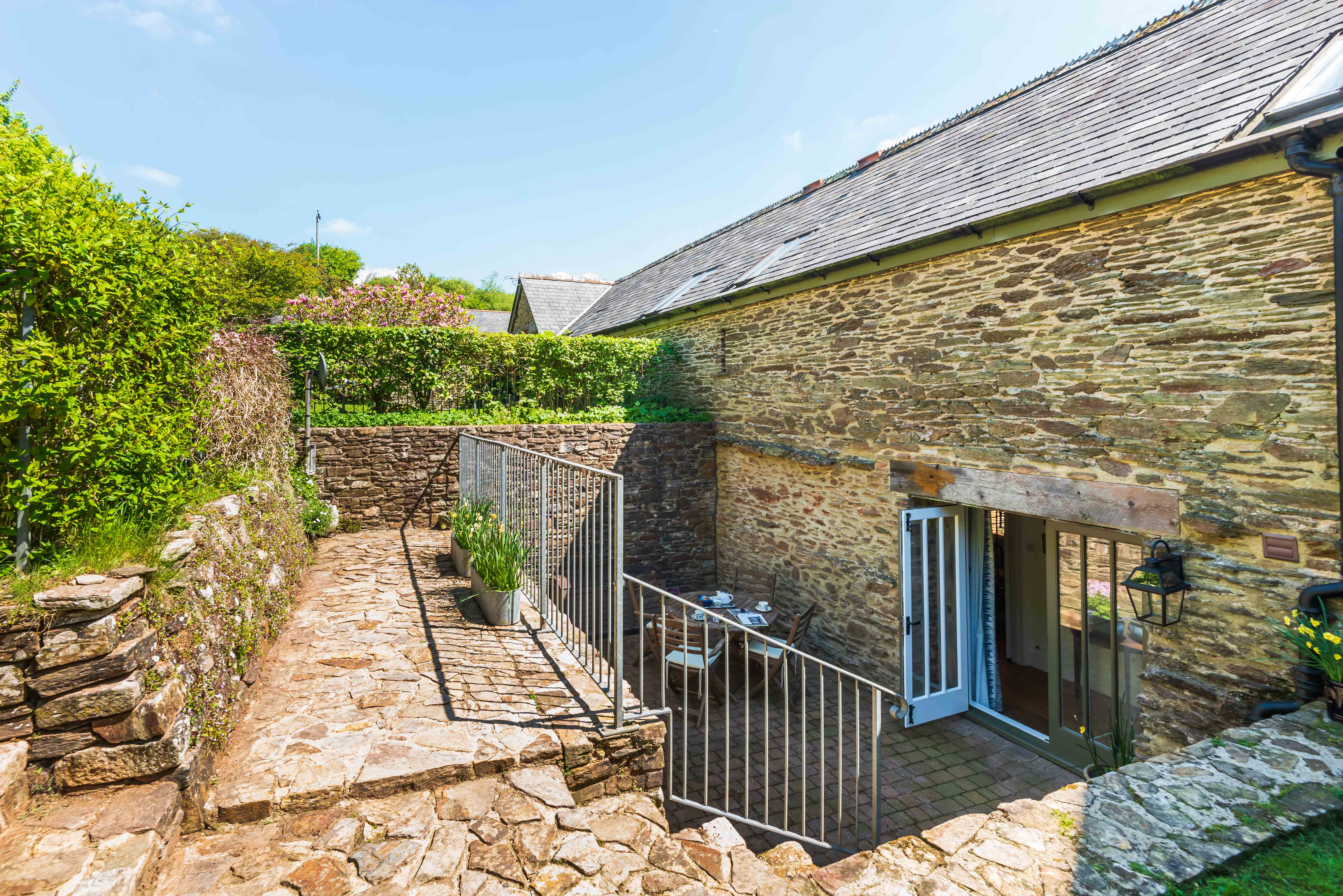 Property image 26 for THCBLUEG