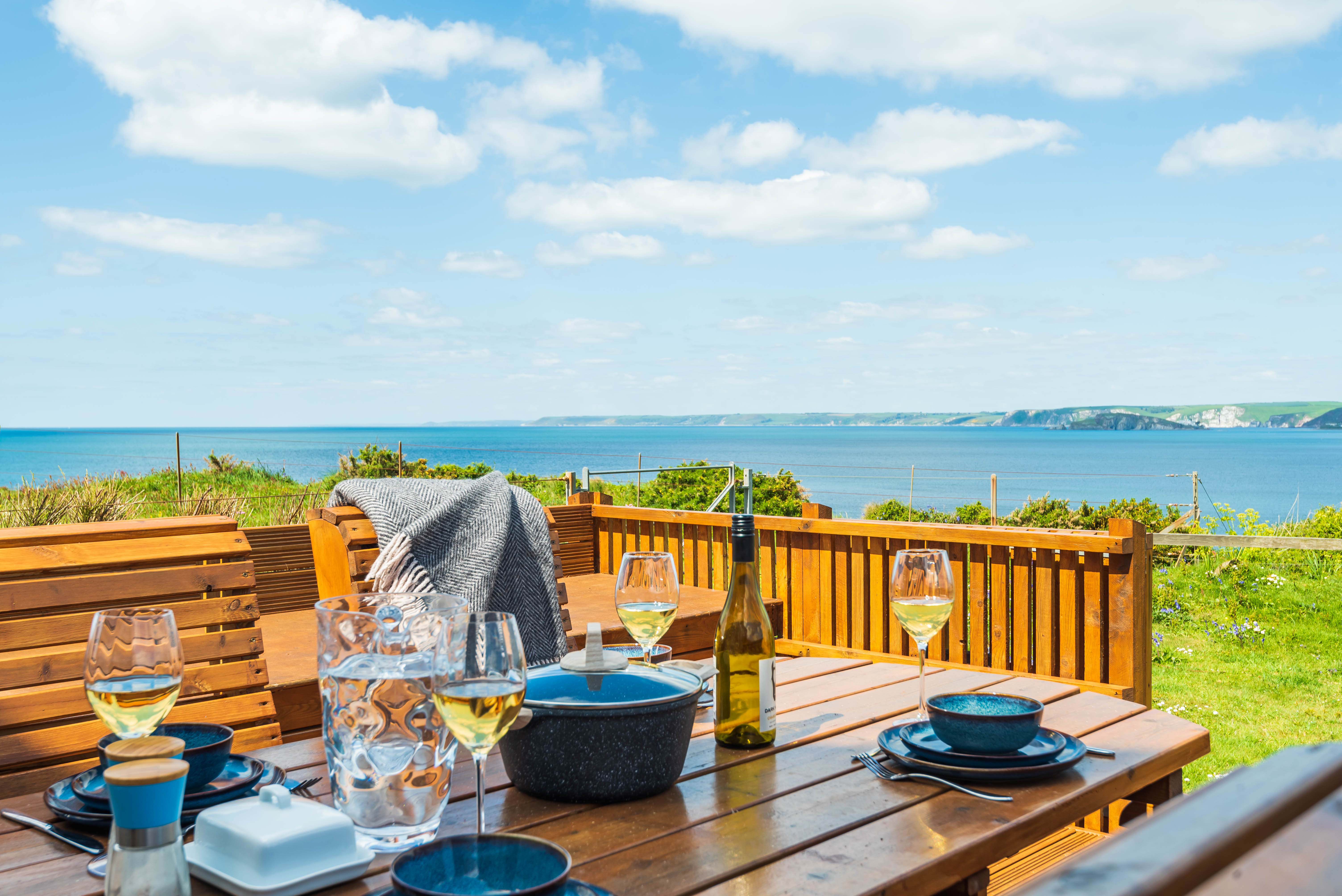 Property image 29 for THCSECOT