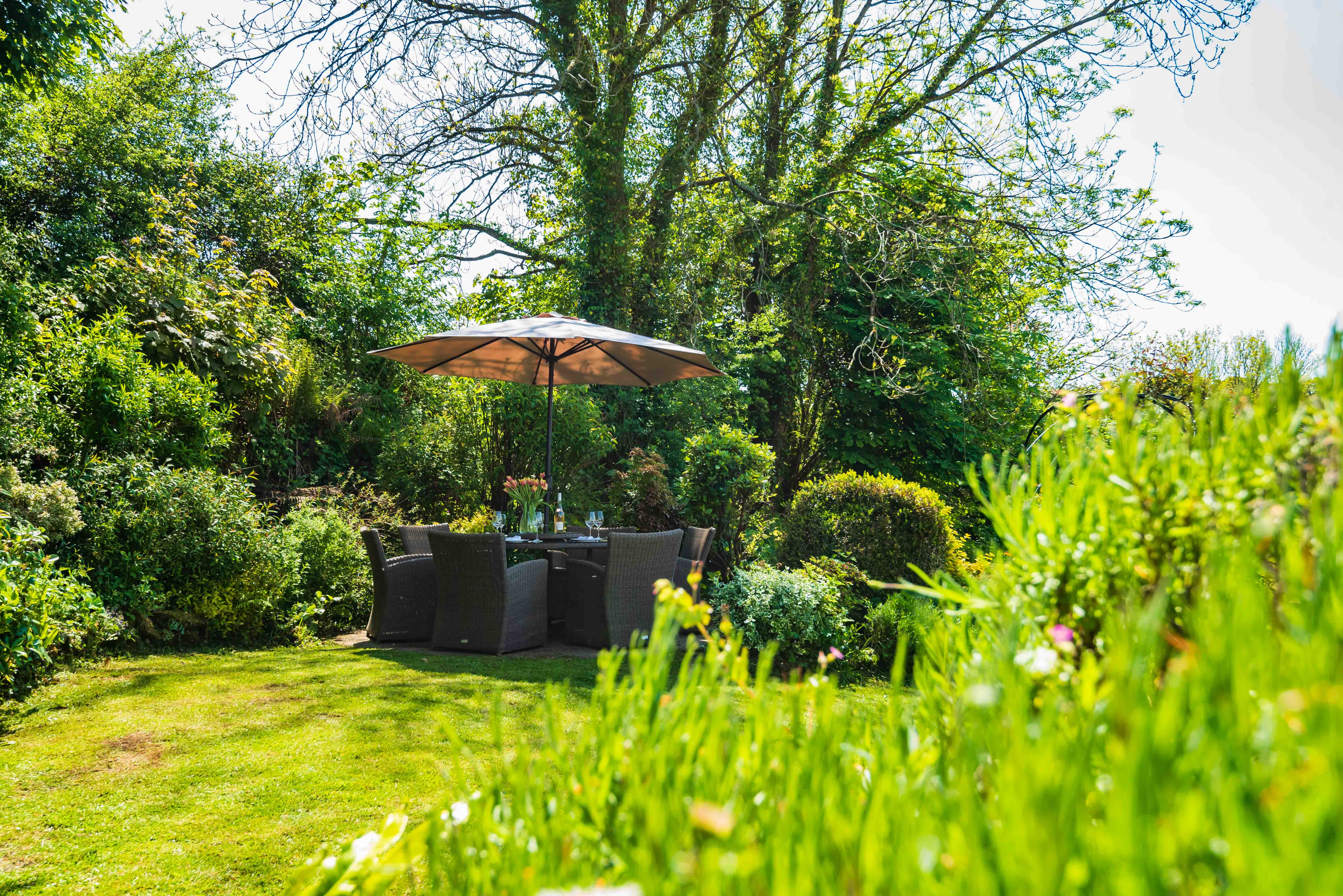 Property image 26 for THCLWELL