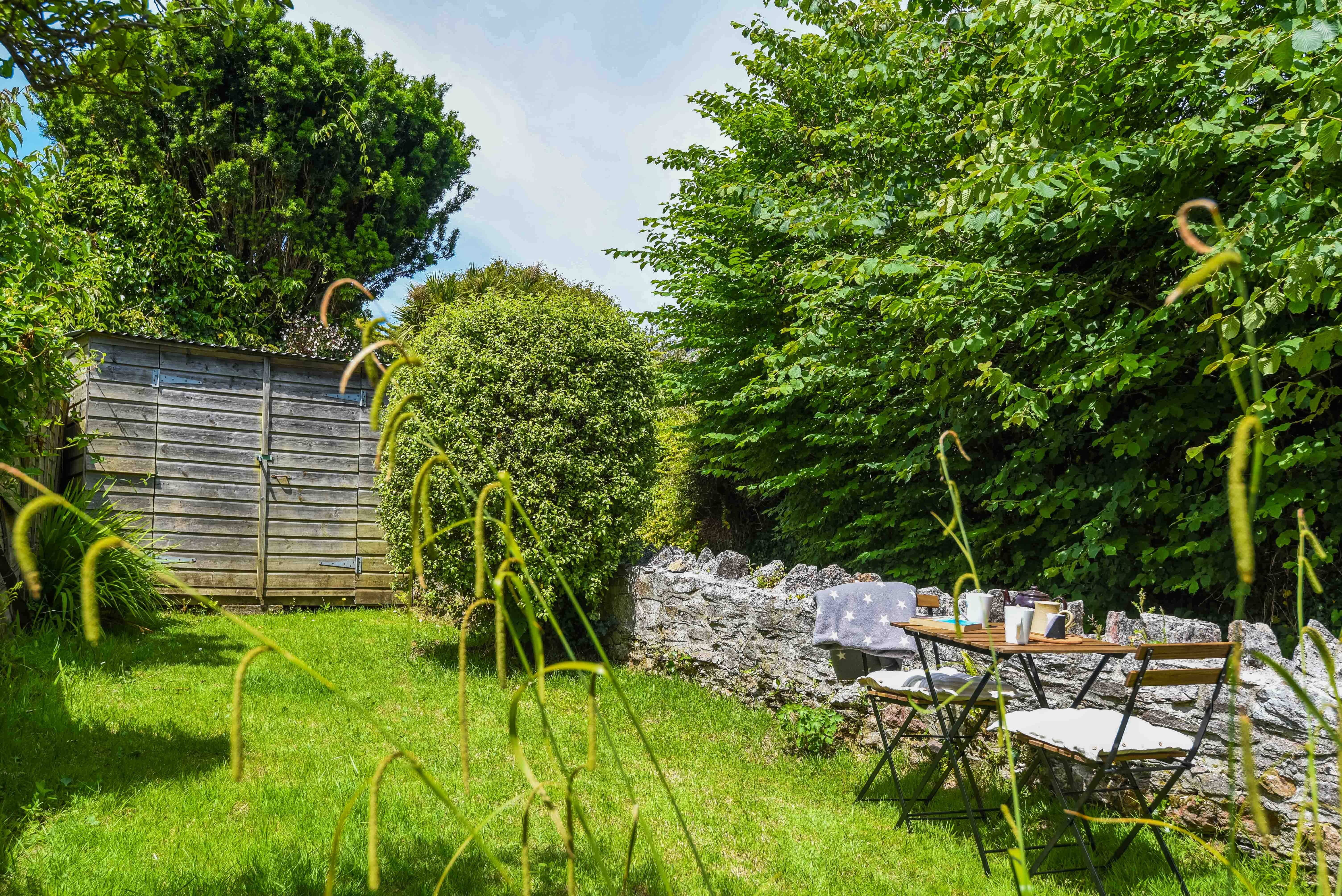 Property image 29 for THCKINGSC