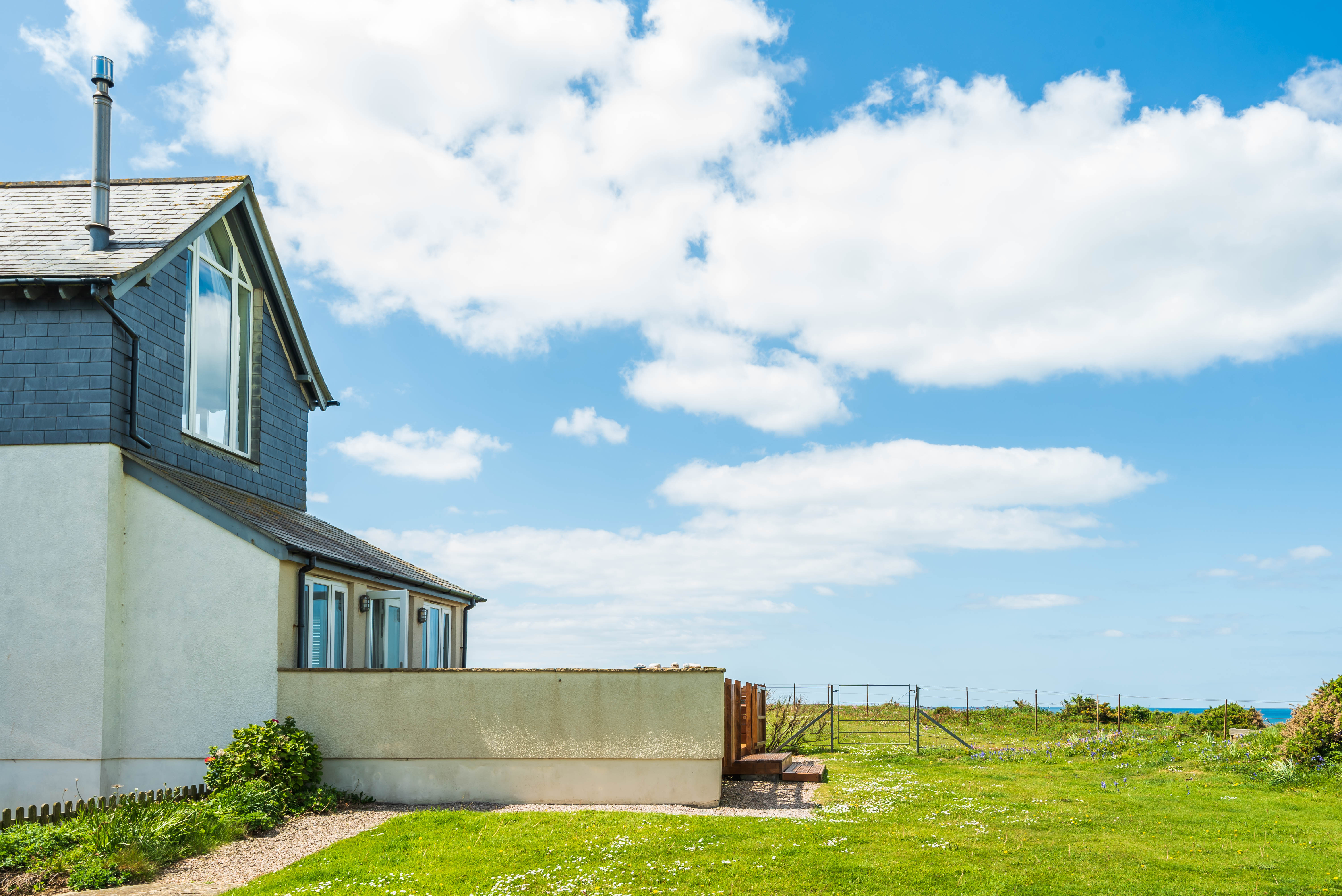 Property image 30 for THCSECOT