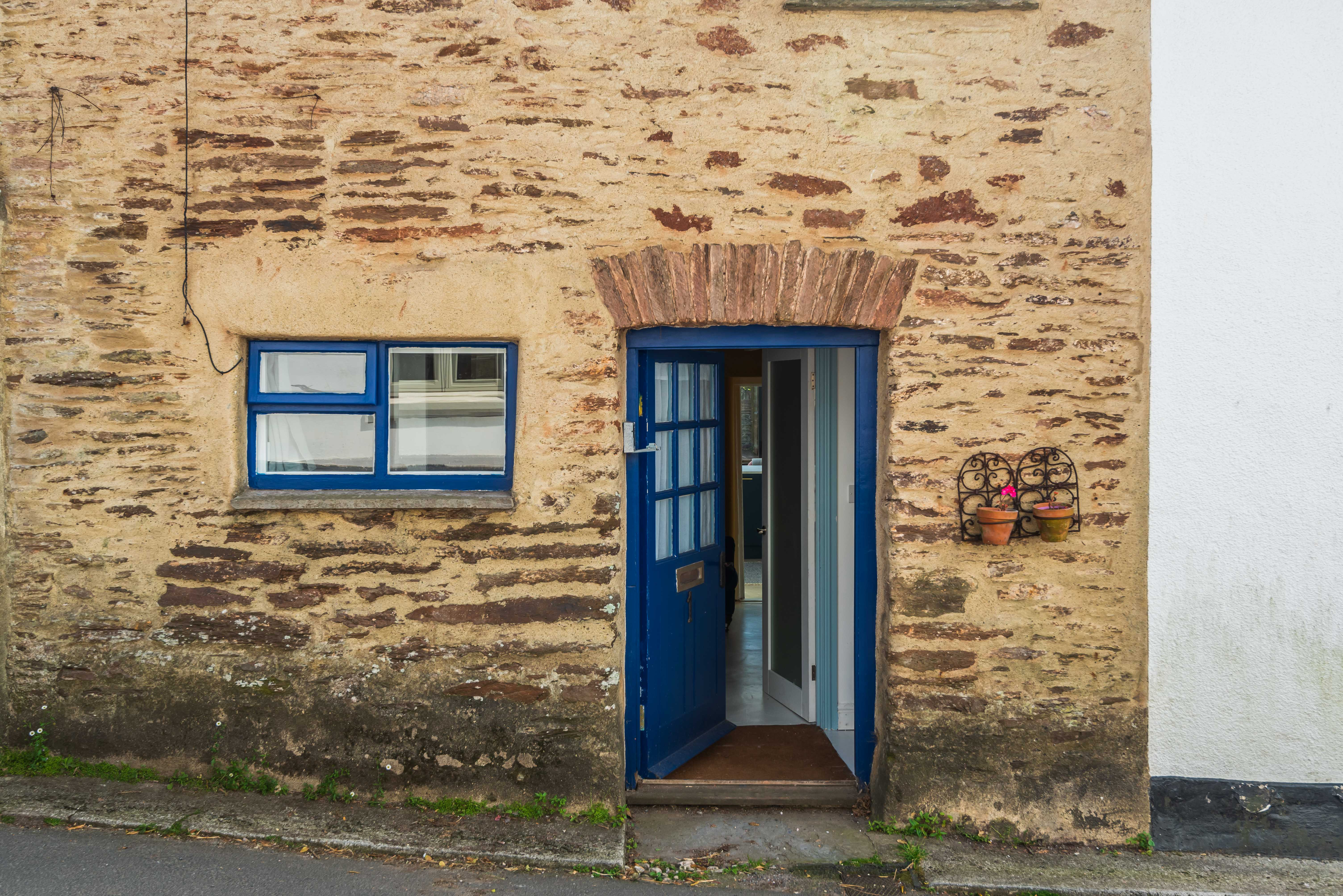 Welcome to 1 Sands Rd