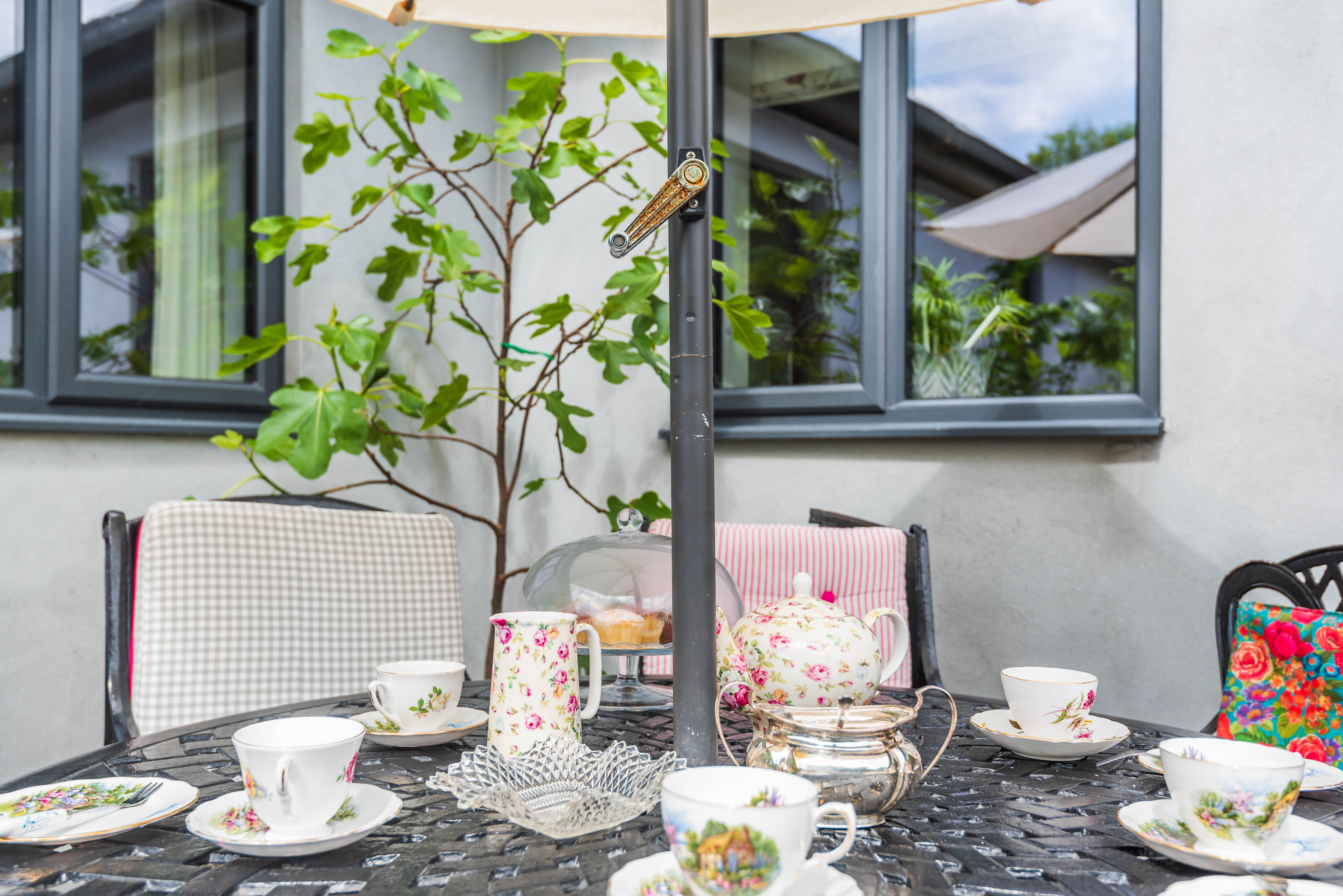 Property image 26 for THCCHATW