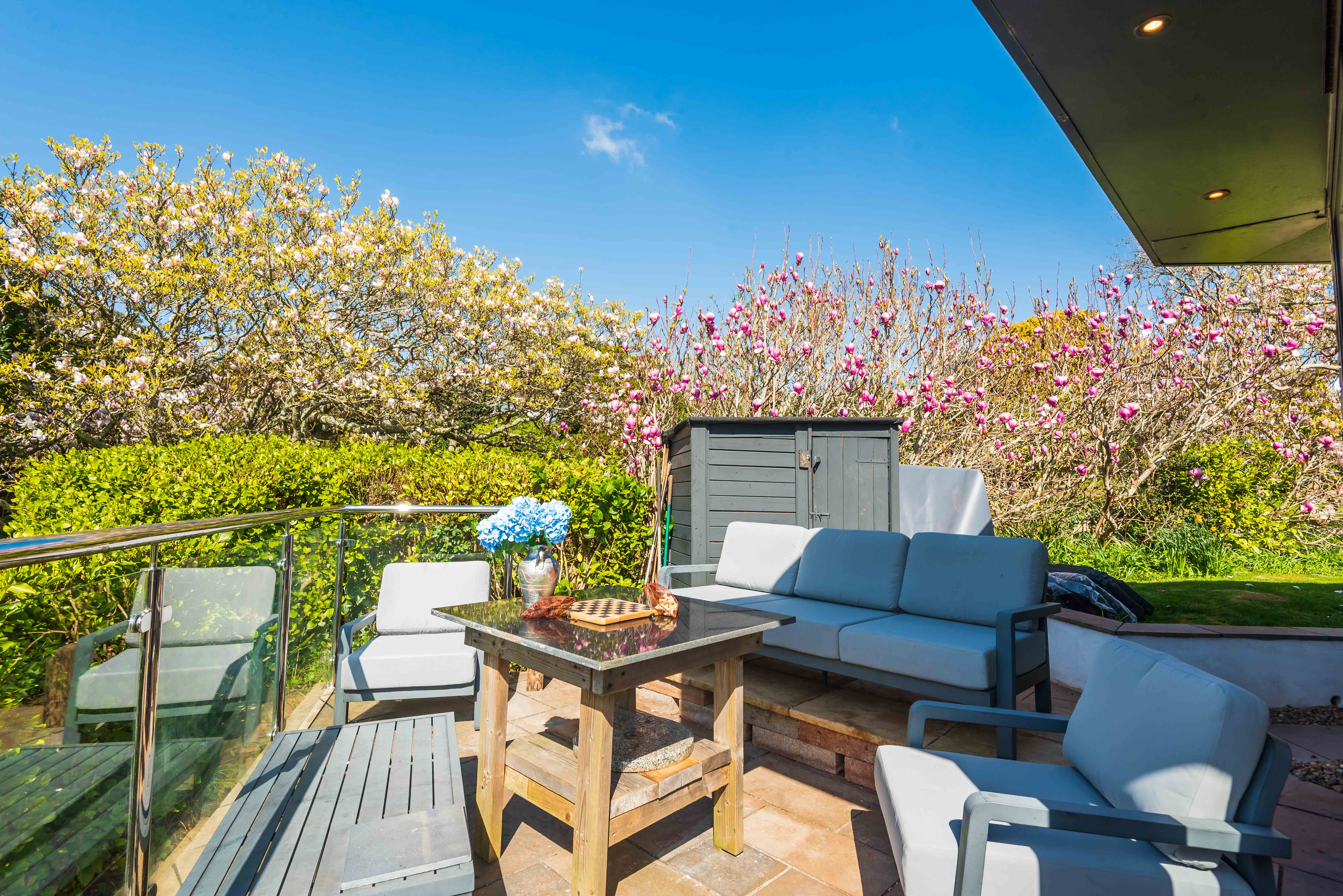 Property image 33 for THCSHAVEN