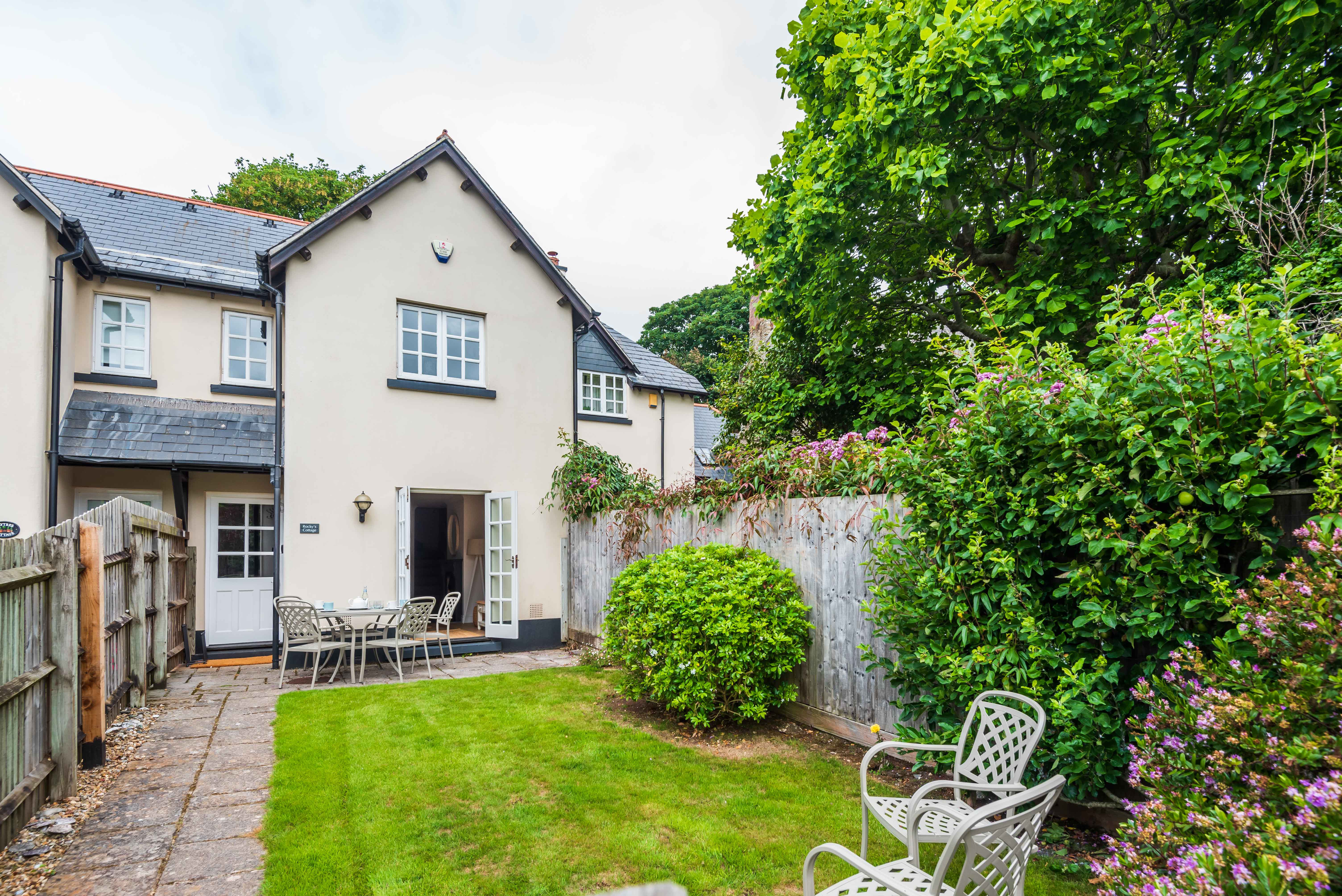 Property image 32 for THCROCKYS