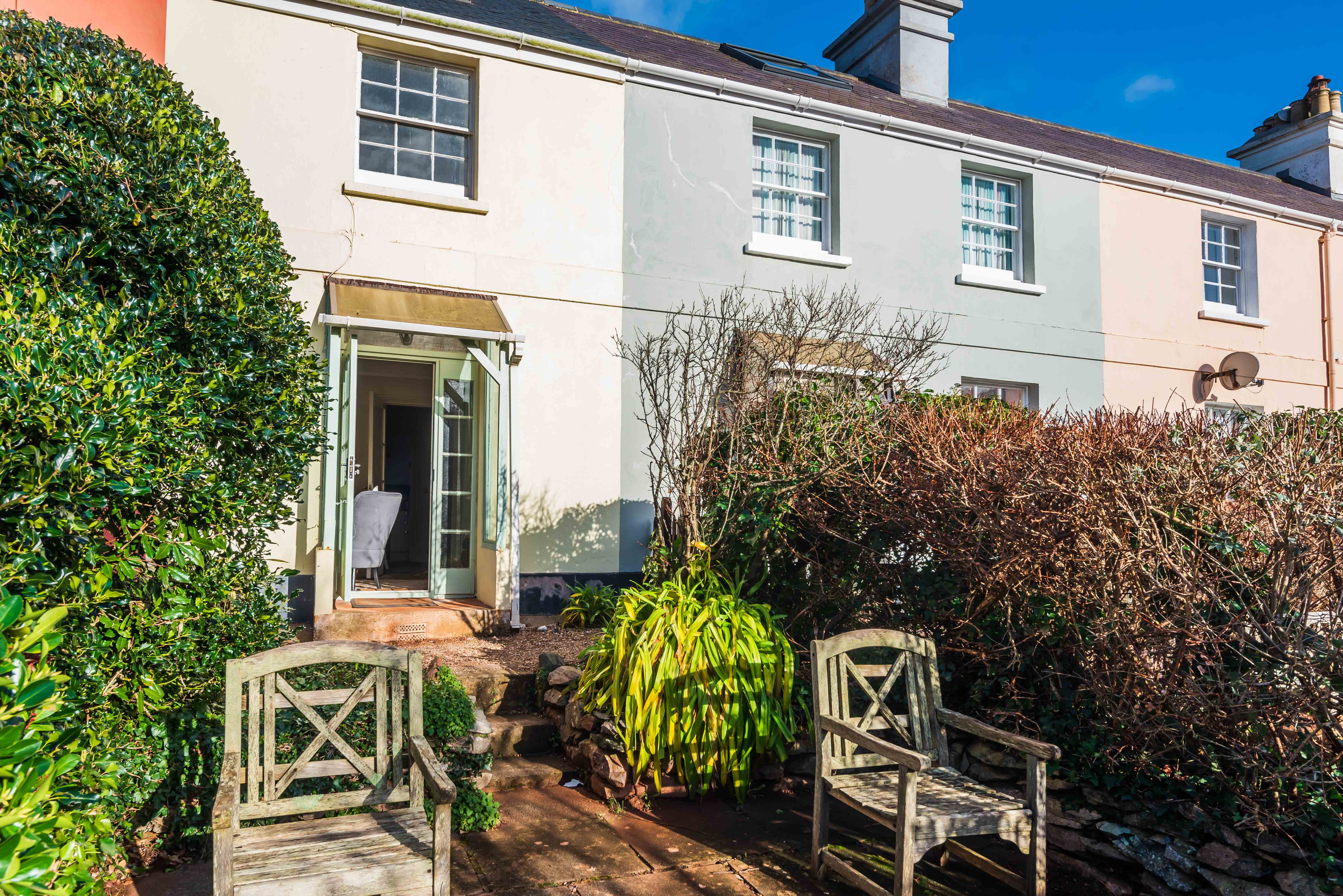 Property image 29 for THC2ACOAS