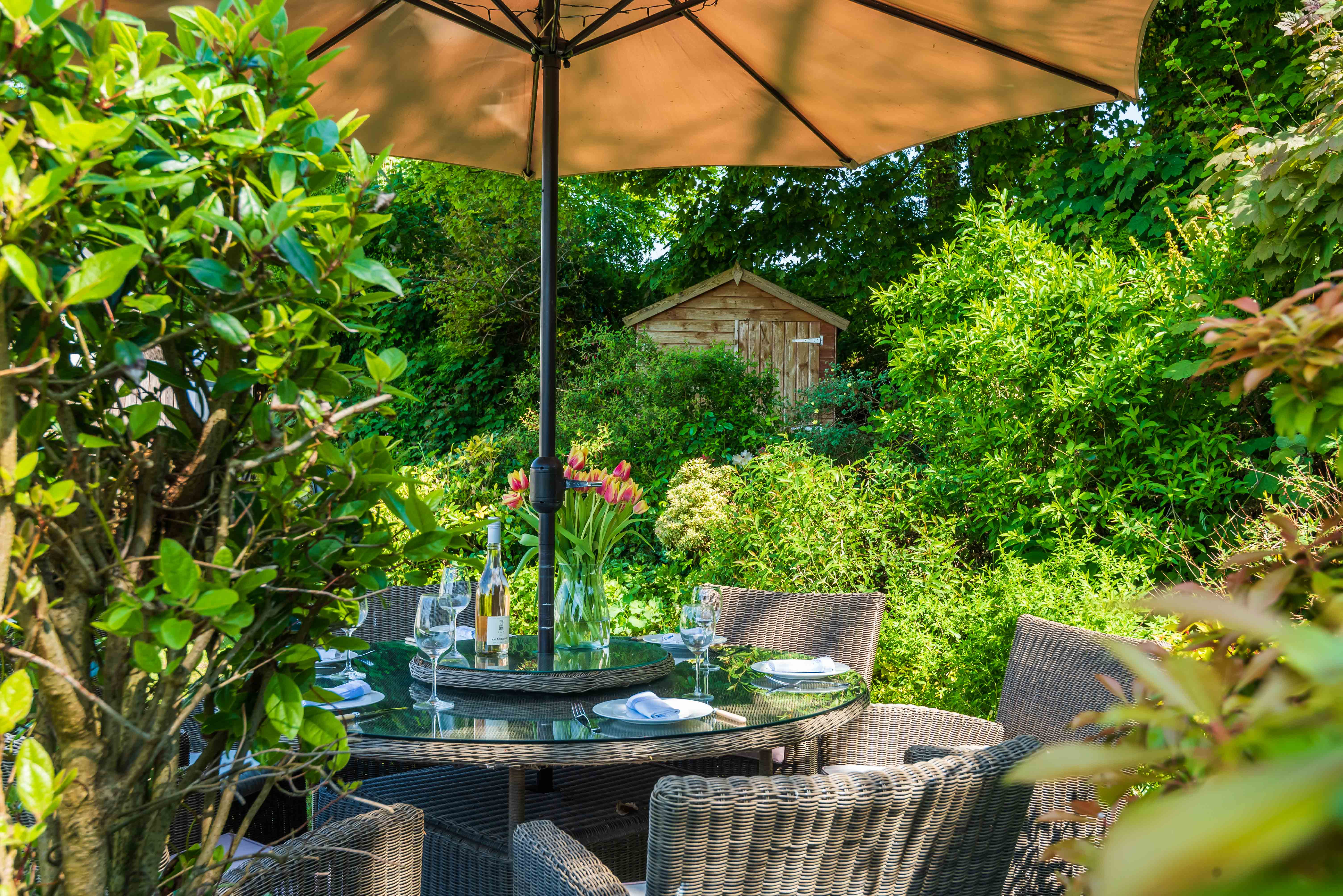 Property image 27 for THCLWELL