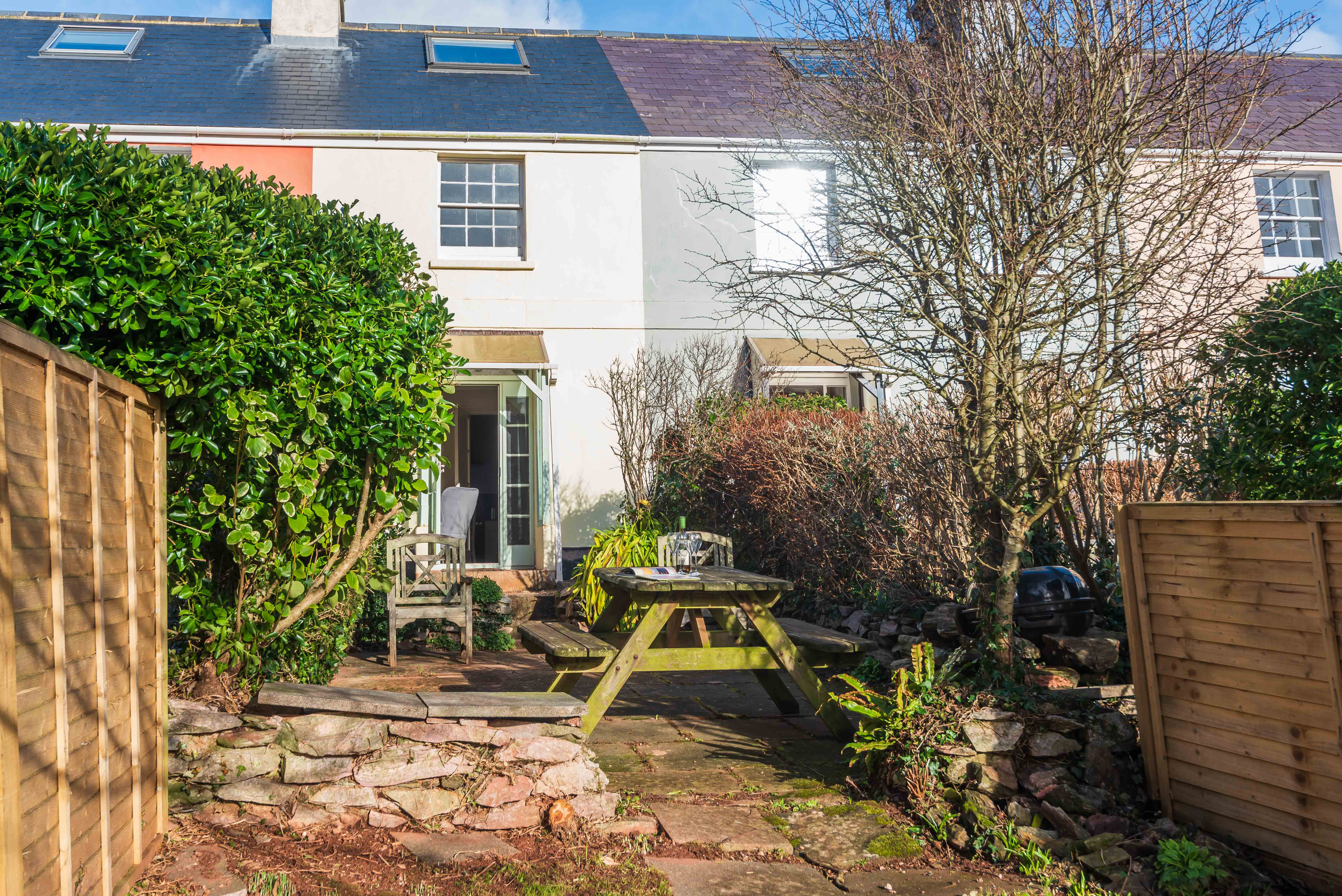 Property image 30 for THC2ACOAS