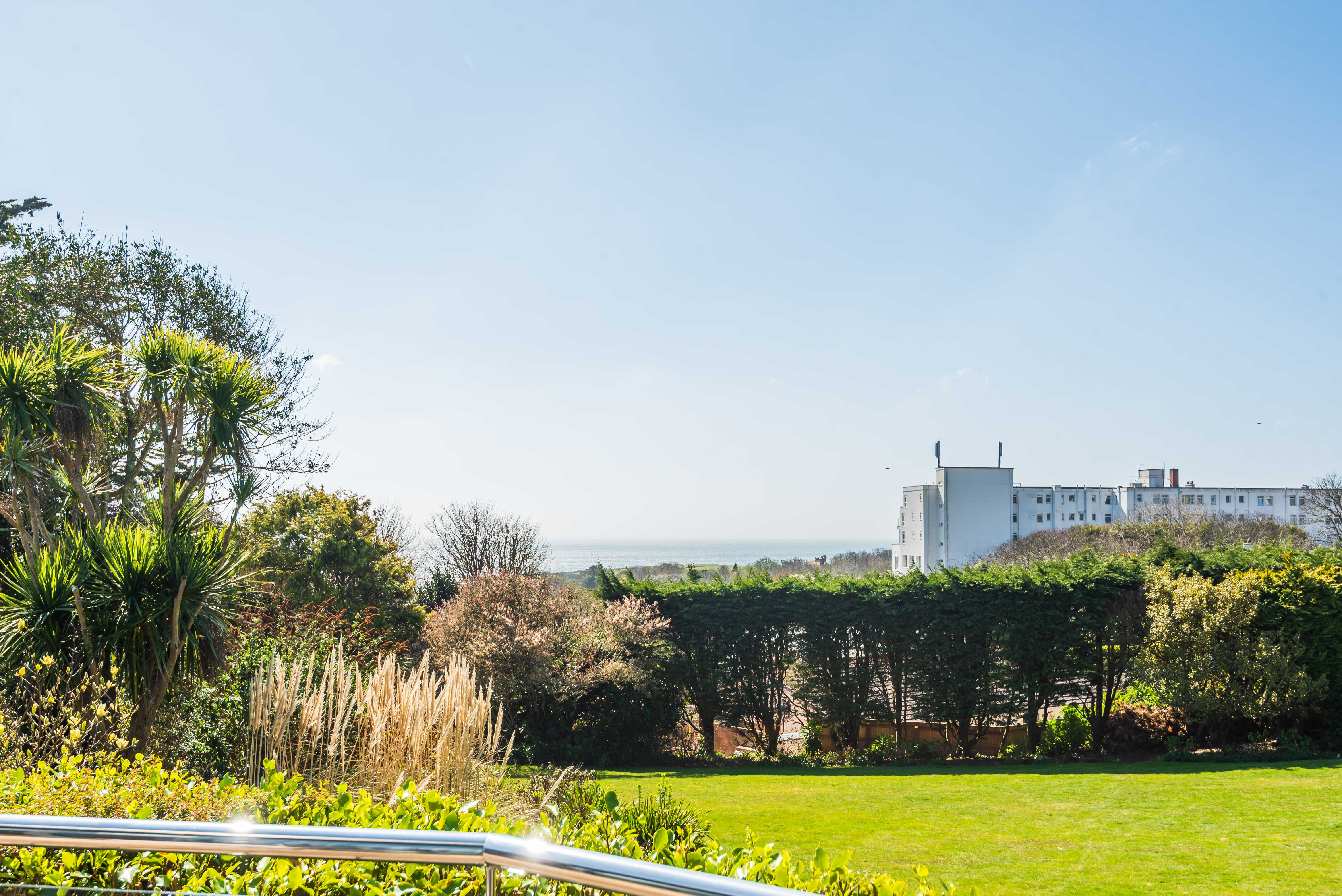 Property image 35 for THCSHAVEN