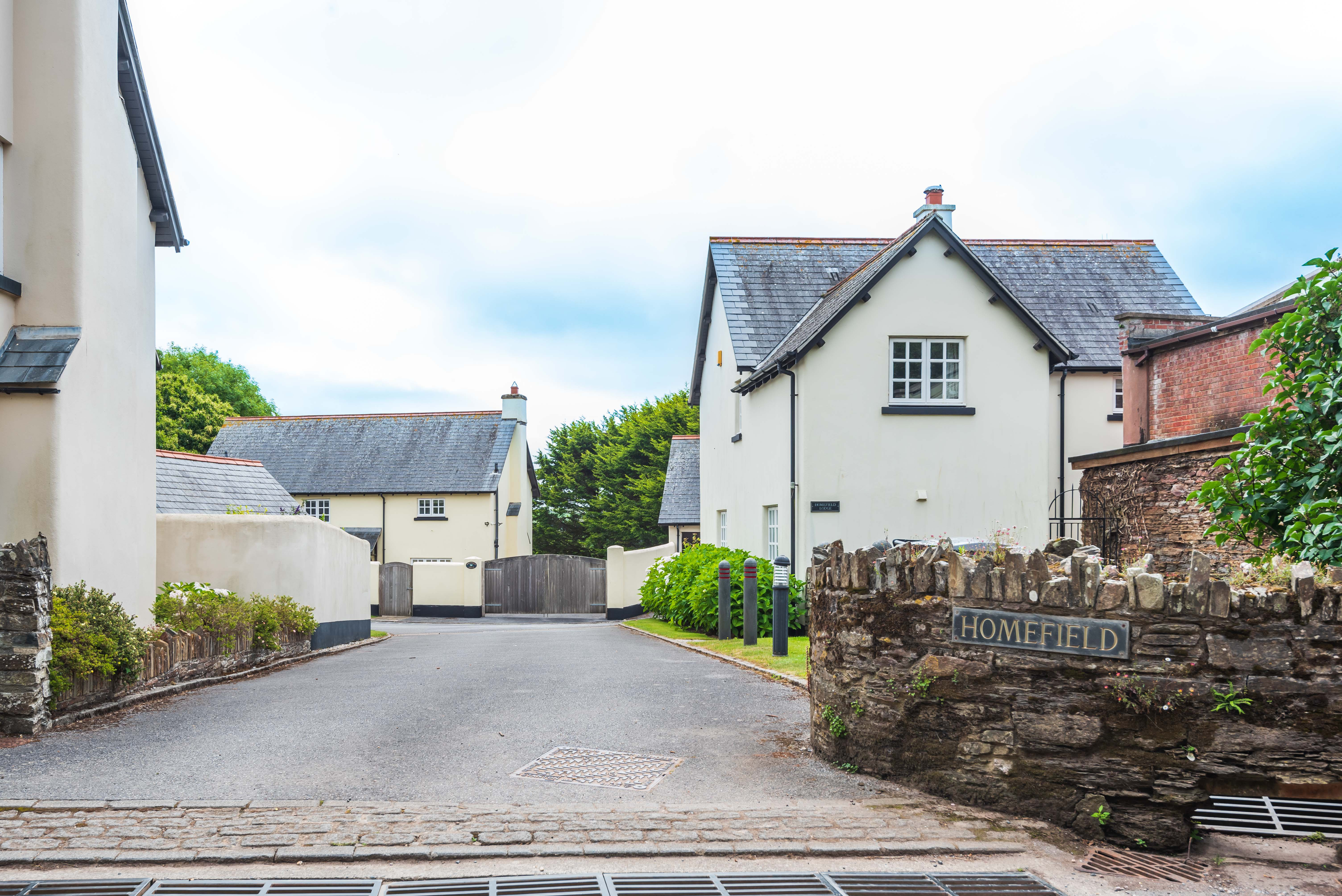 Property image 34 for THCROCKYS