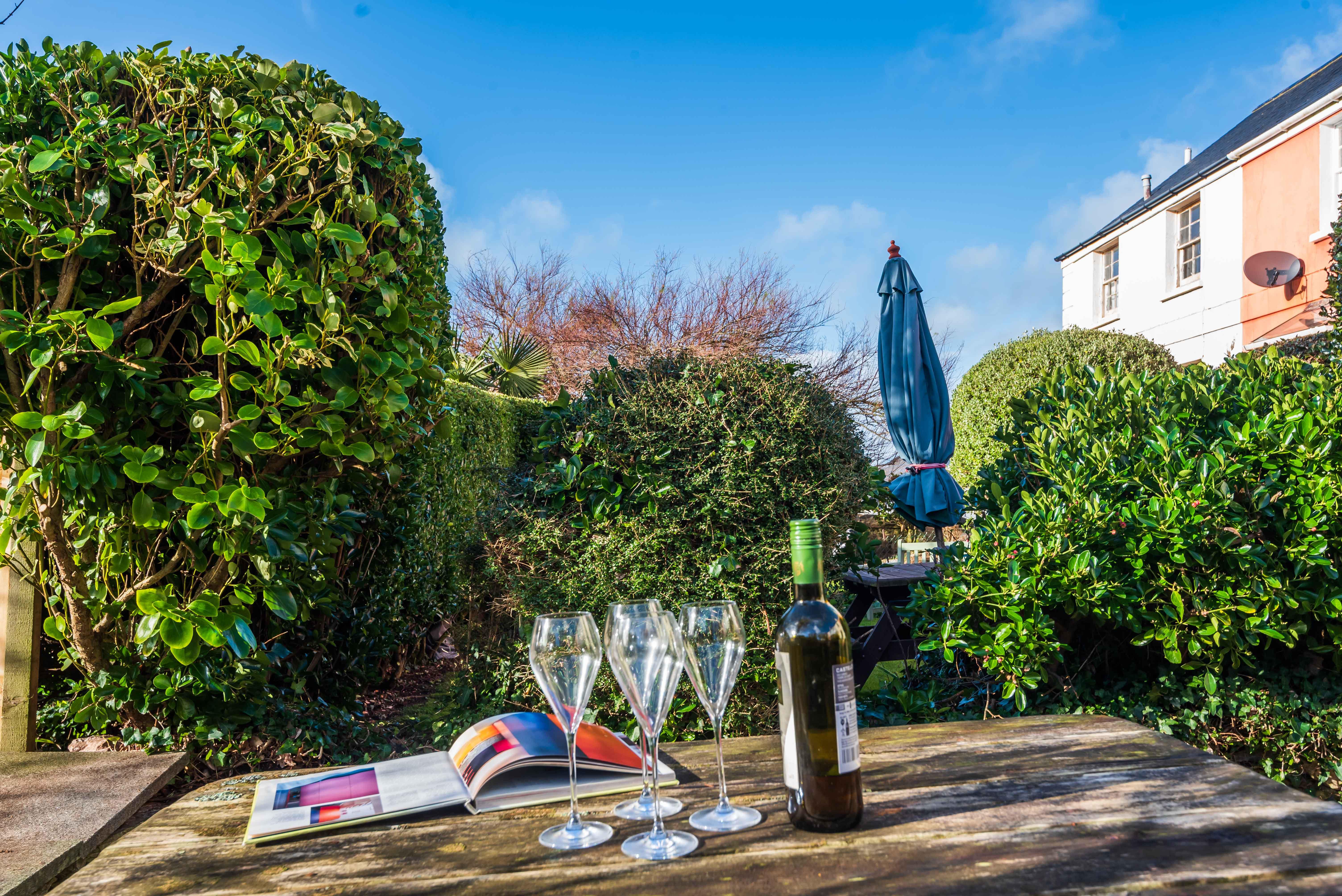 Property image 31 for THC2ACOAS