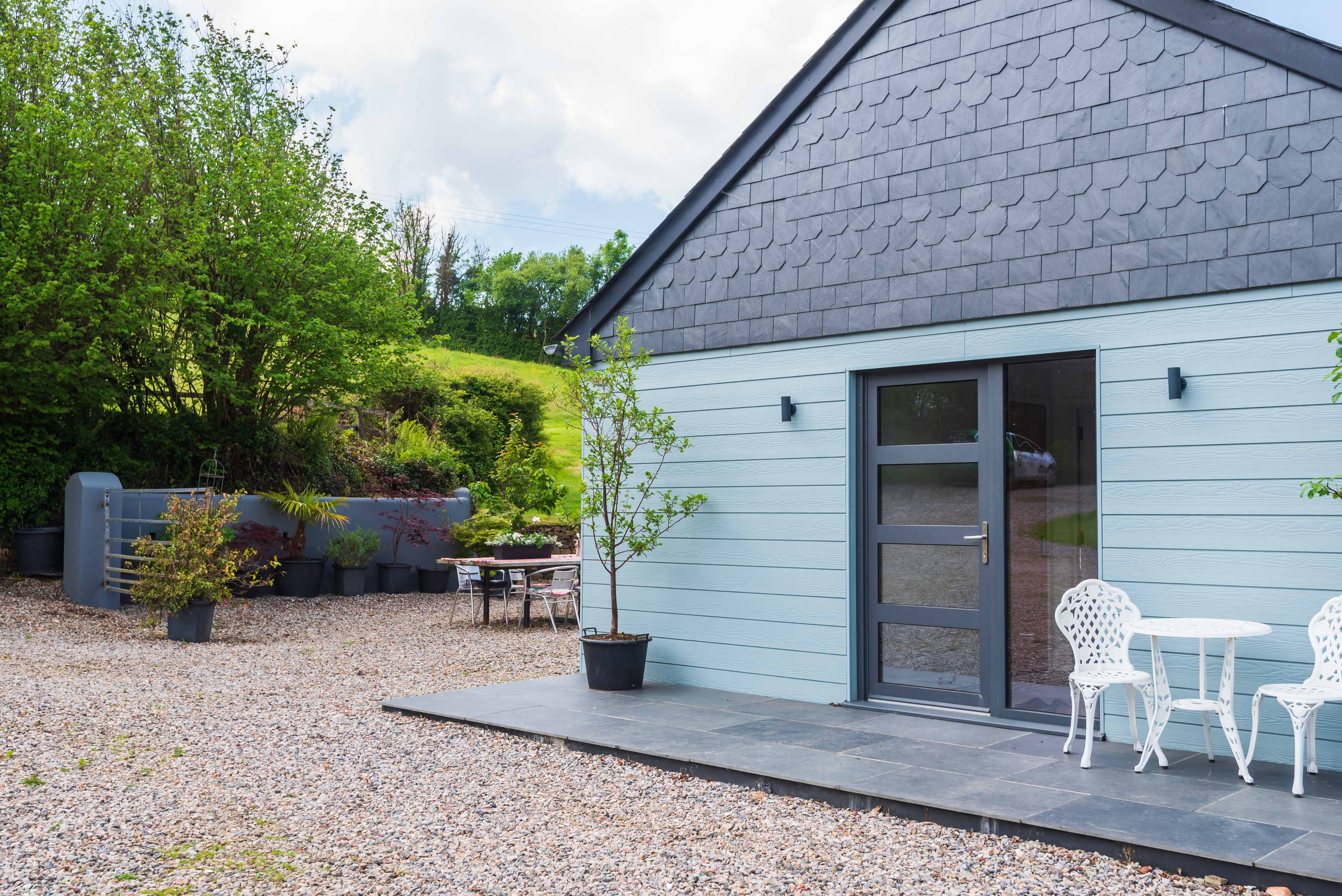 Property image 29 for THCCHATW