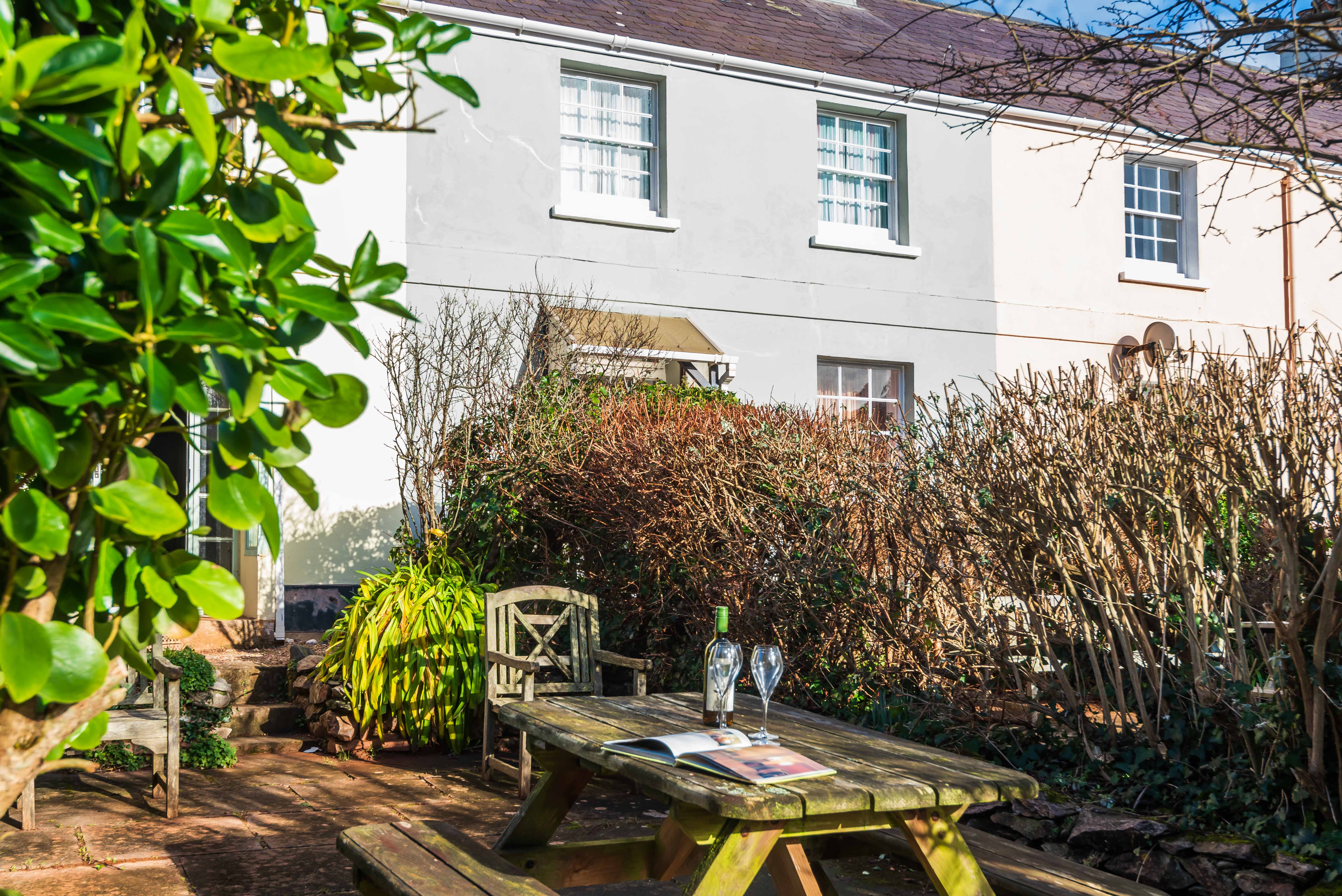 Property image 32 for THC2ACOAS