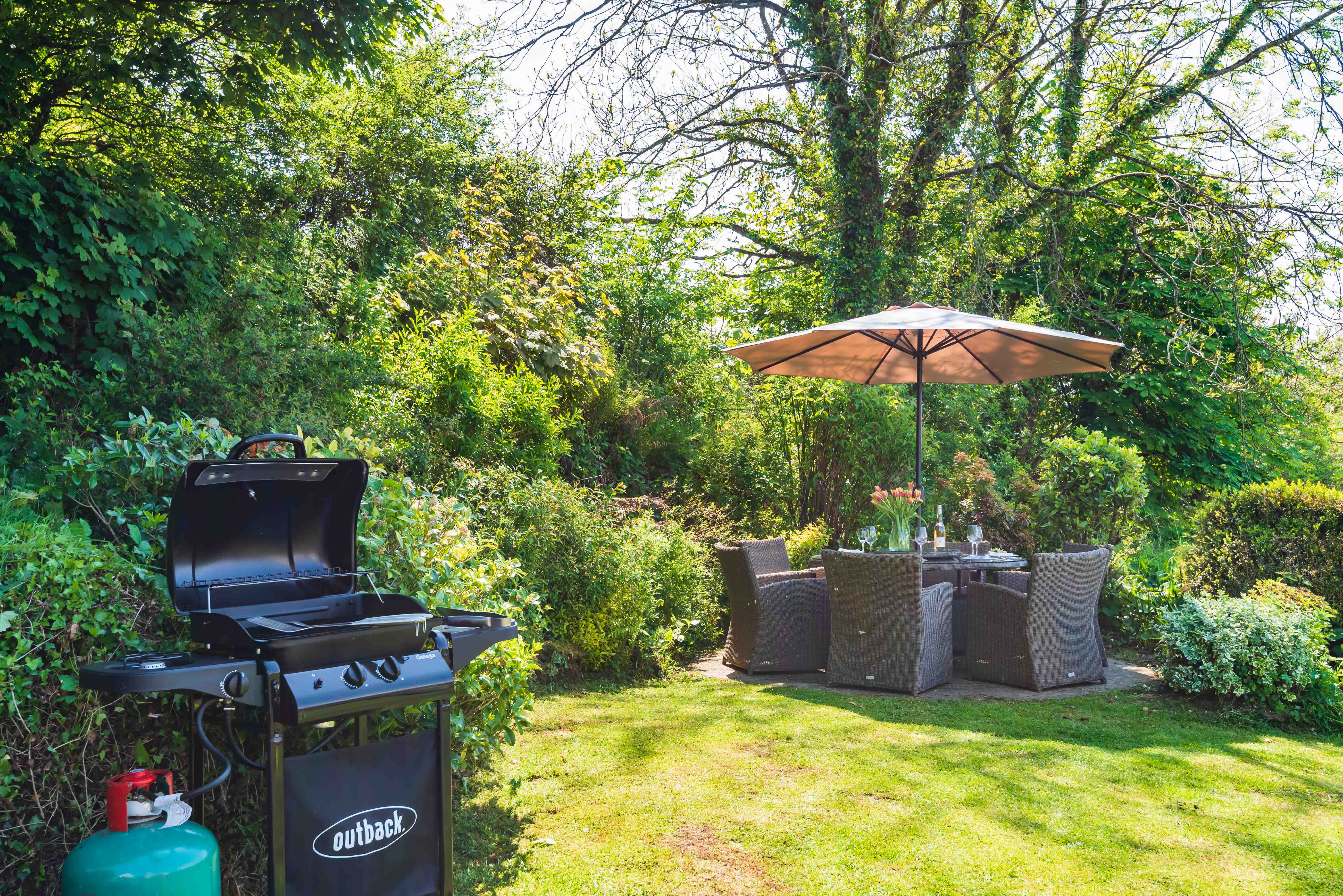 Property image 28 for THCLWELL