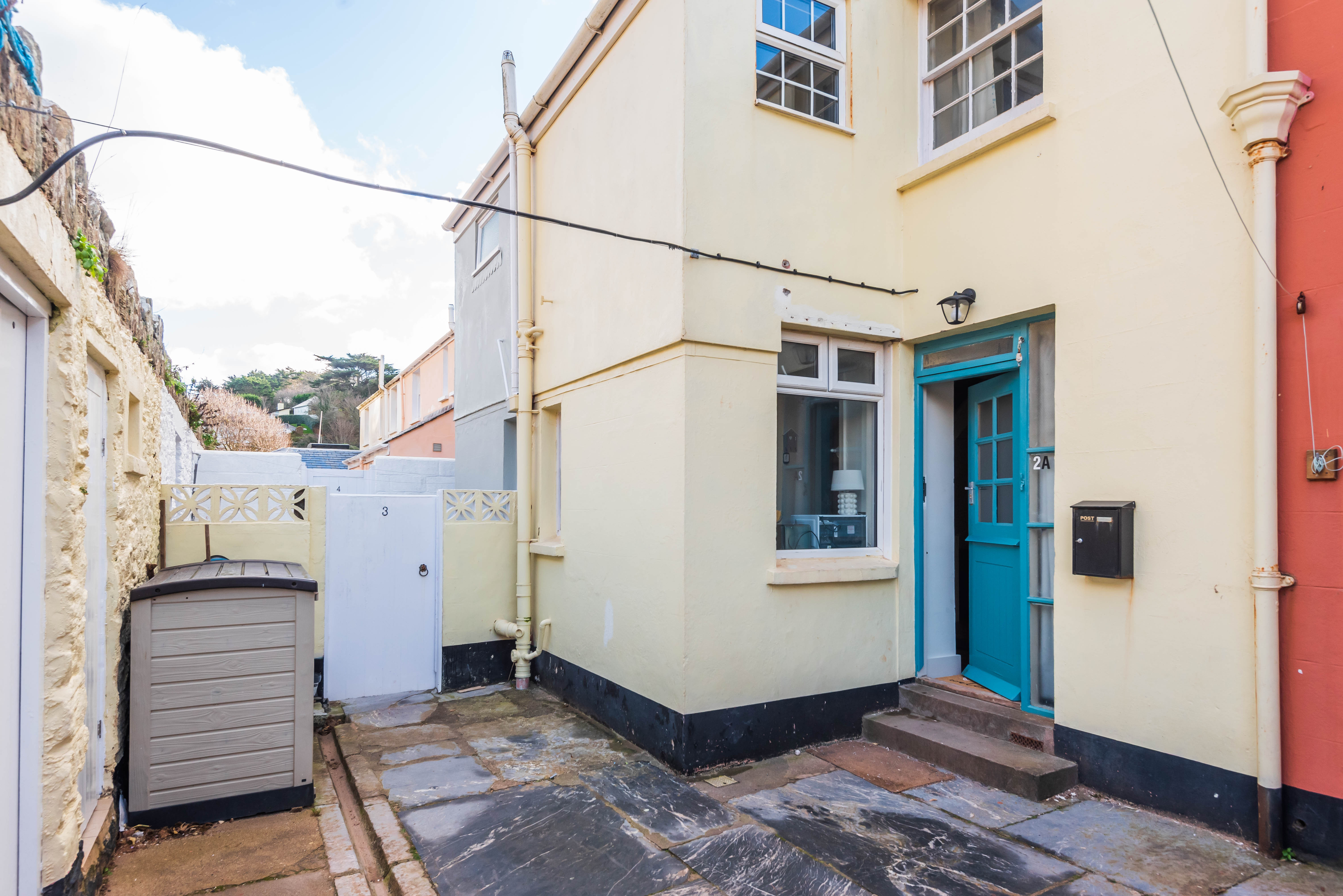 Property image 33 for THC2ACOAS