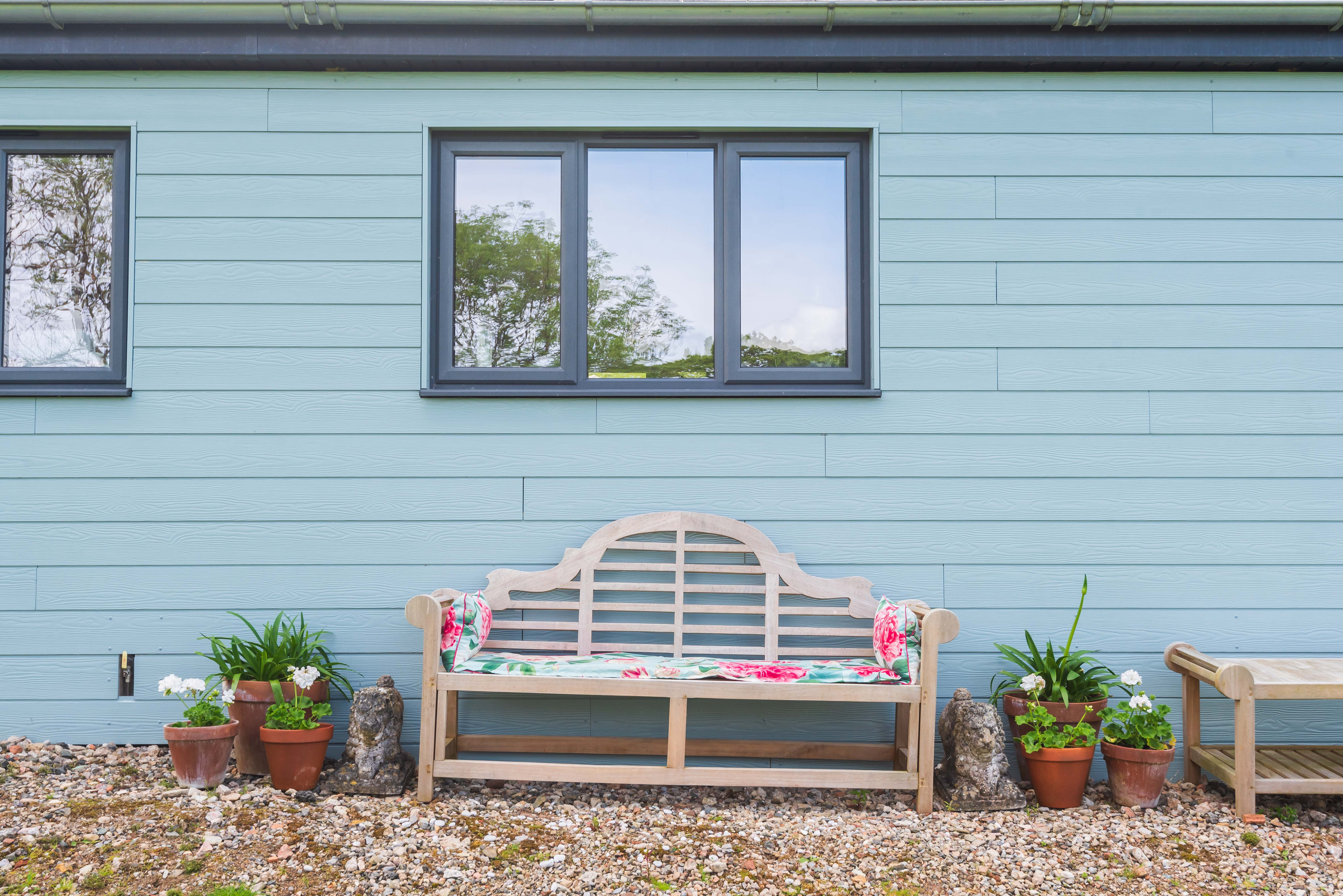 Property image 31 for THCCHATW