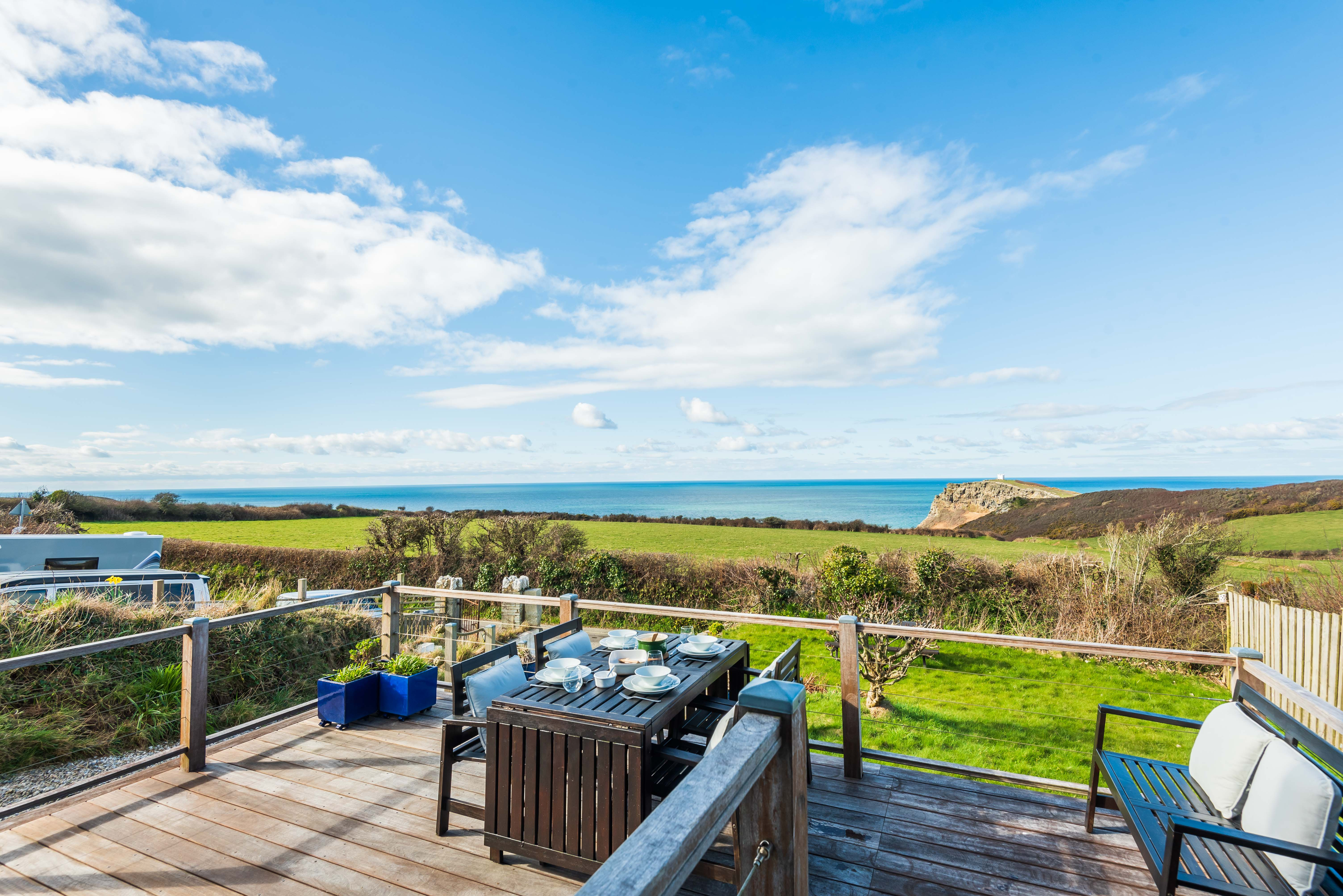 Property image 33 for THCWESTER