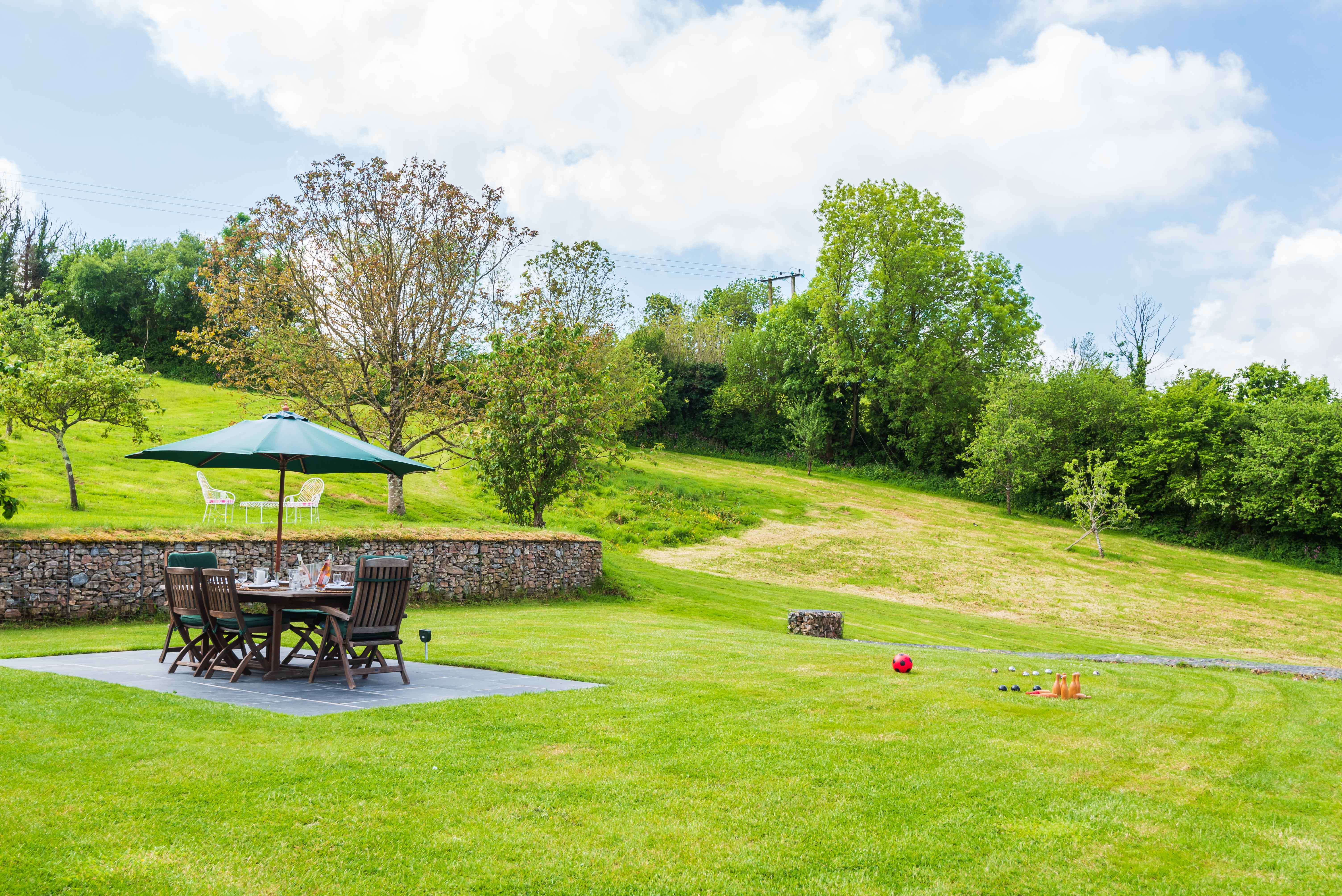 Property image 32 for THCCHATW