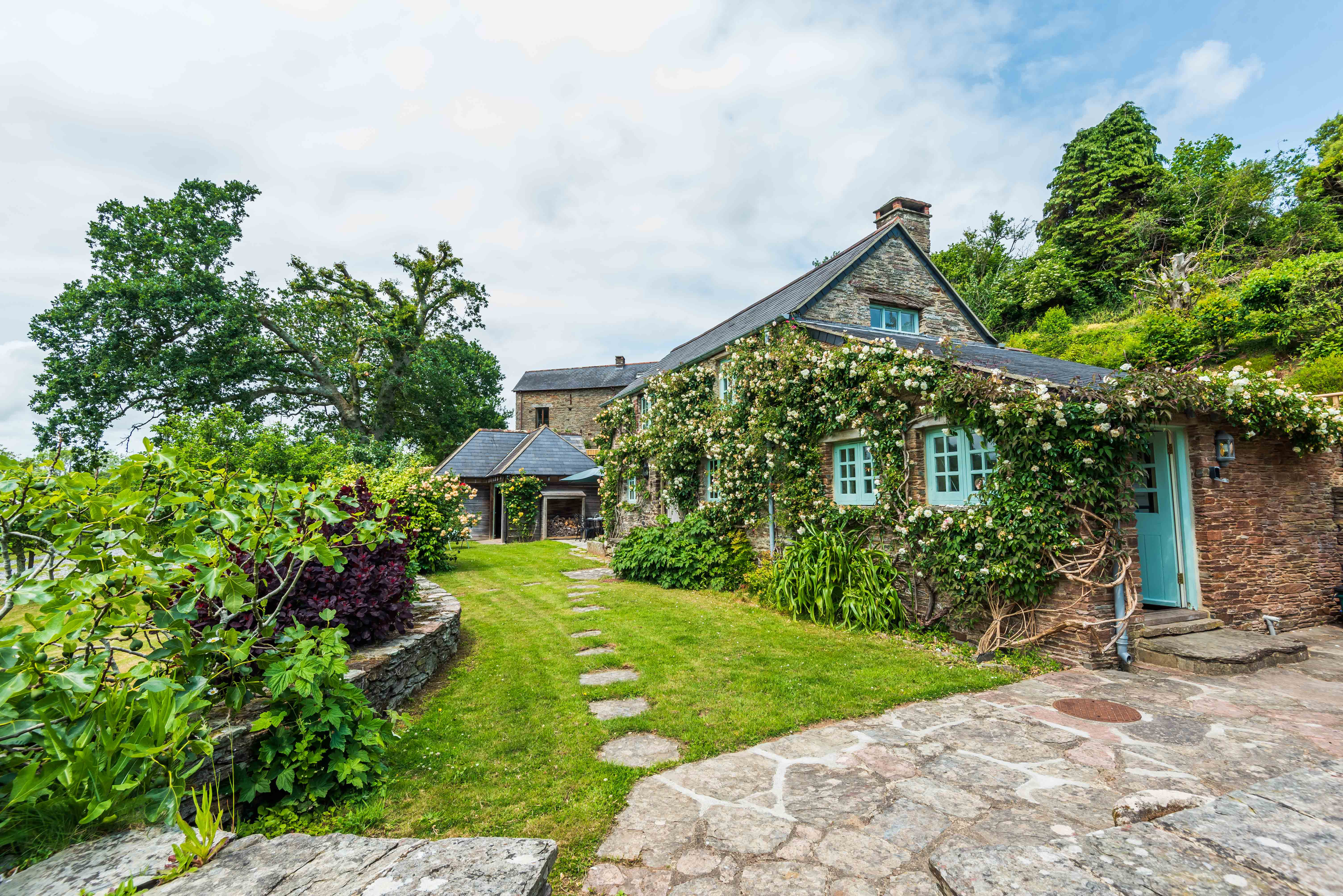 Property image 20 for THCNUCK