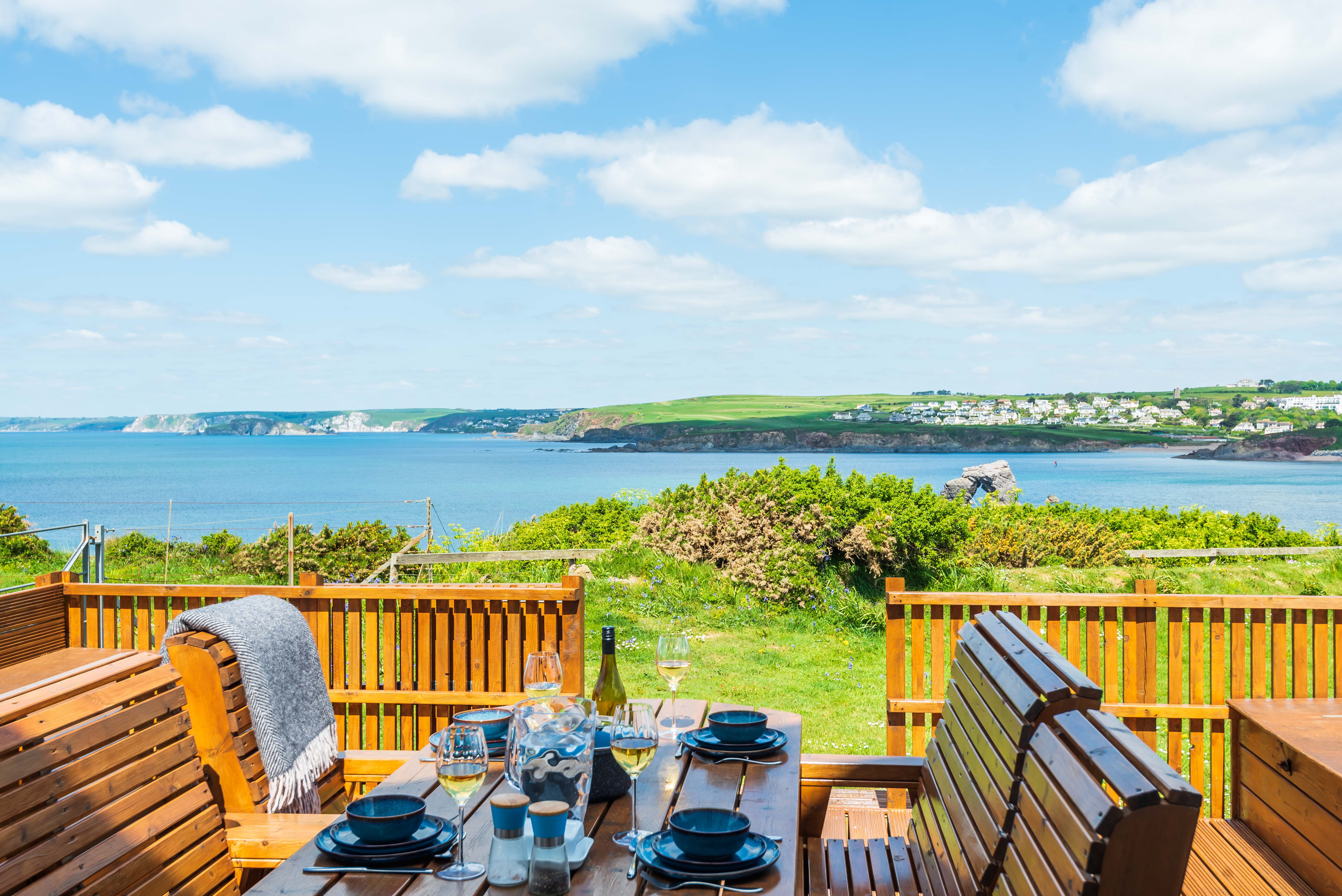 Property image 38 for THCSECOT