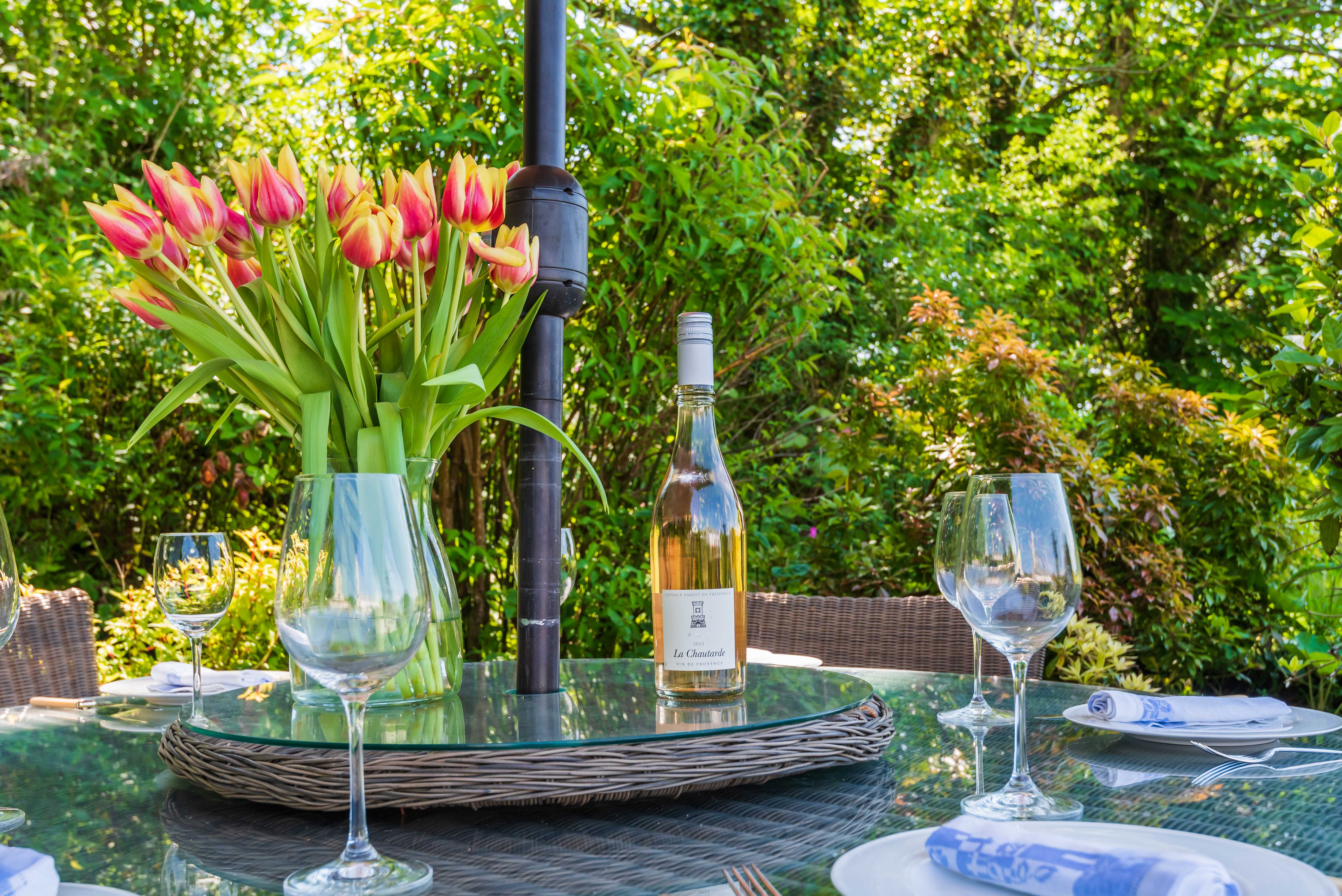 Property image 30 for THCLWELL