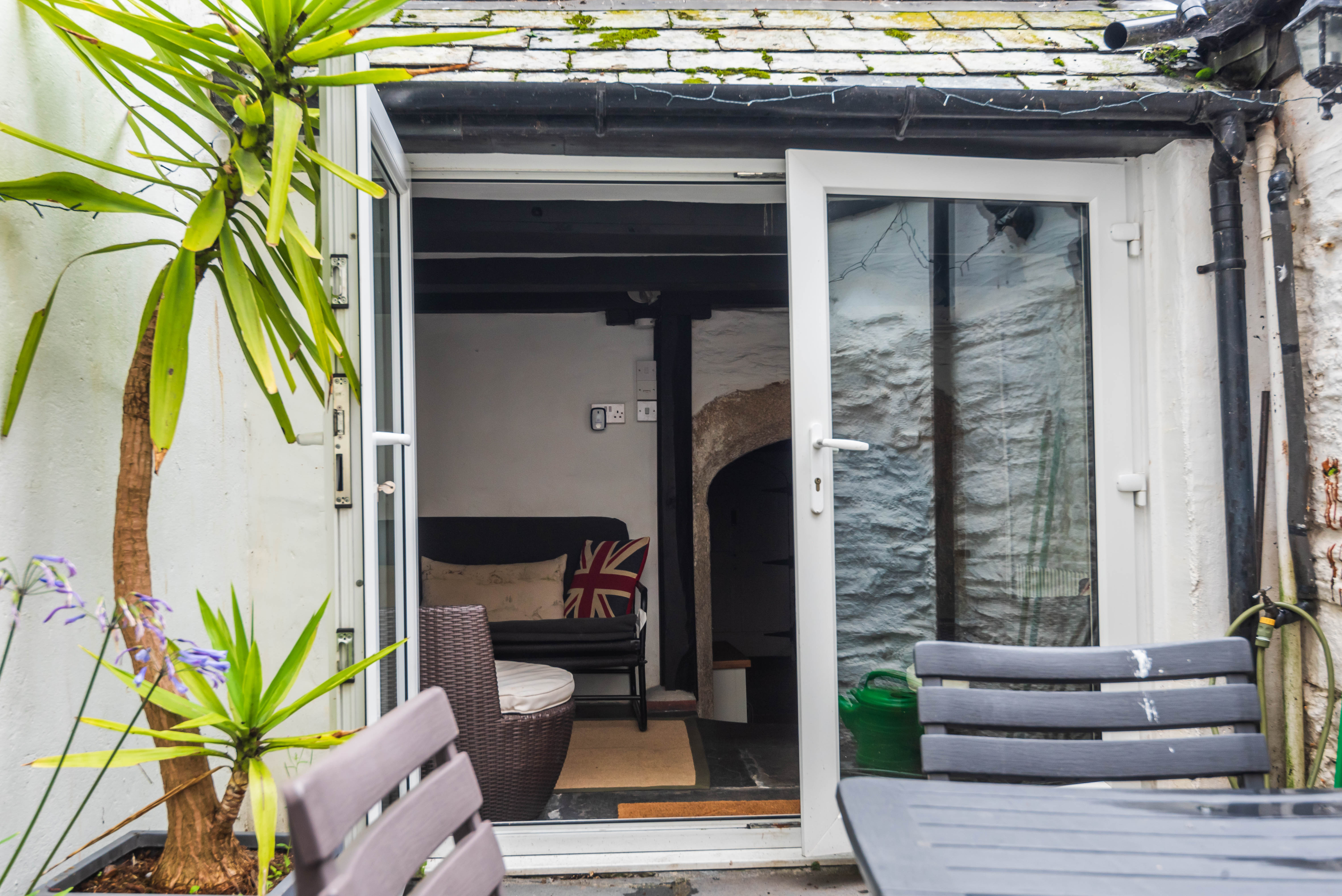 Property image 31 for THCCHHOUS