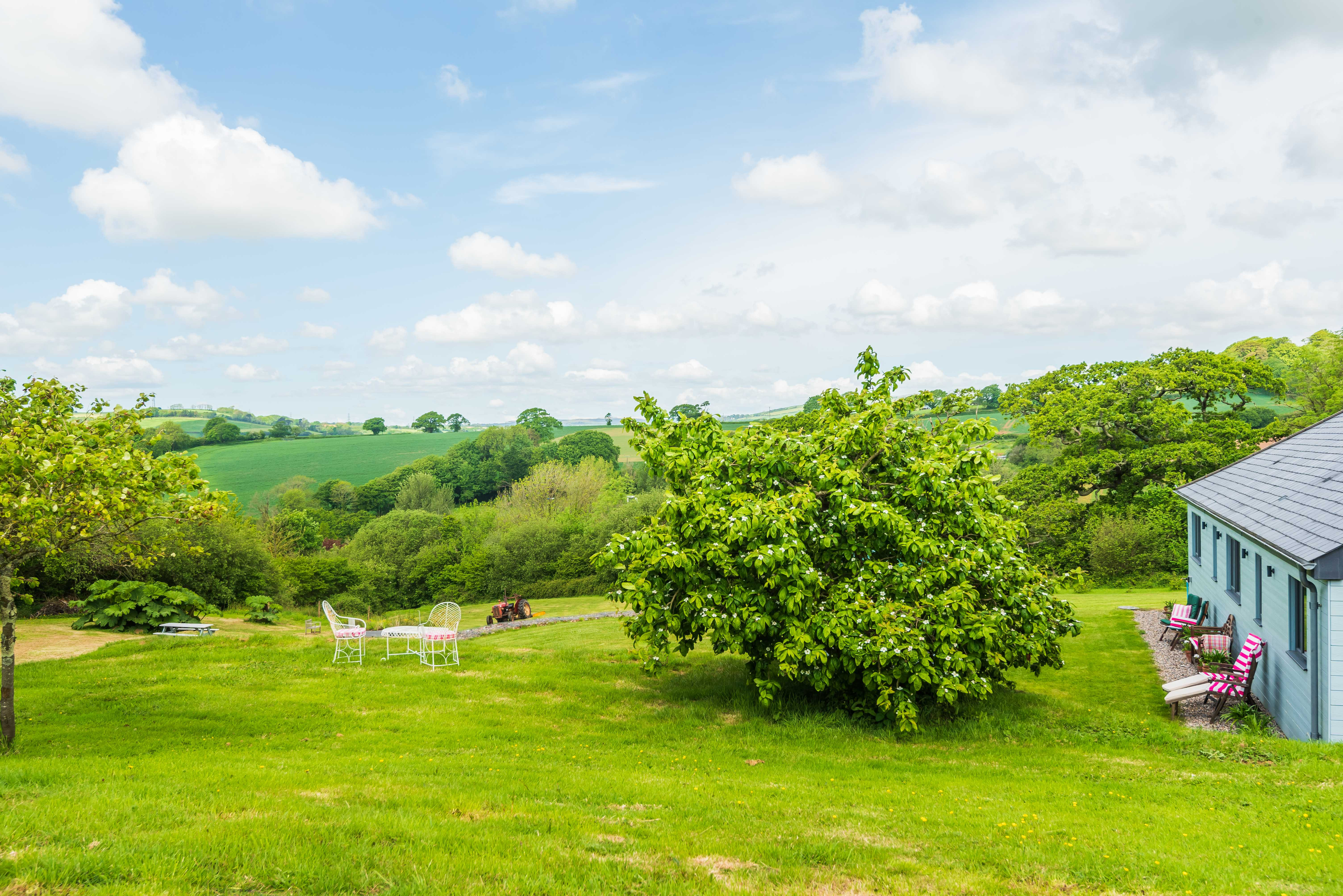 Property image 34 for THCCHATW