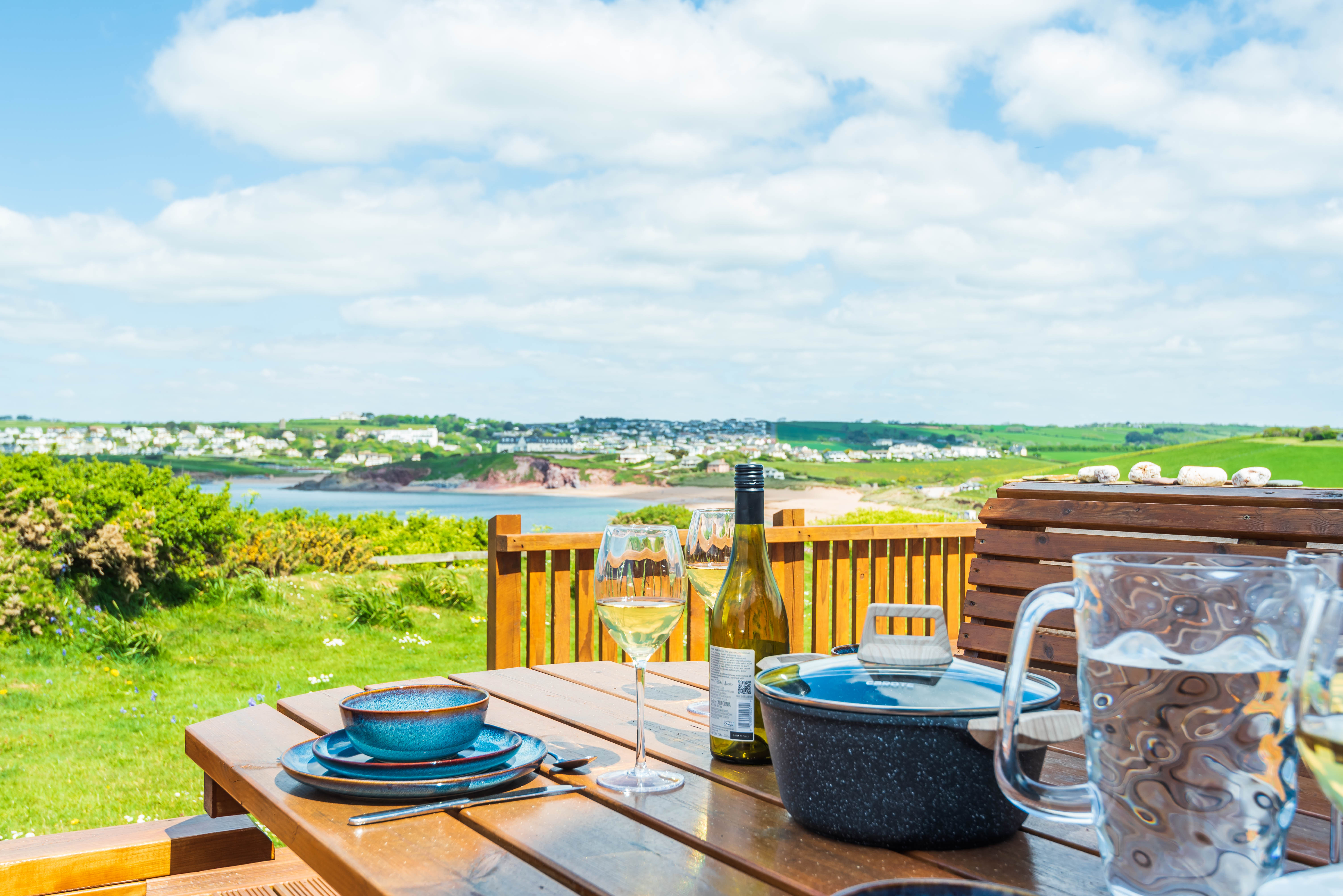 Property image 39 for THCSECOT