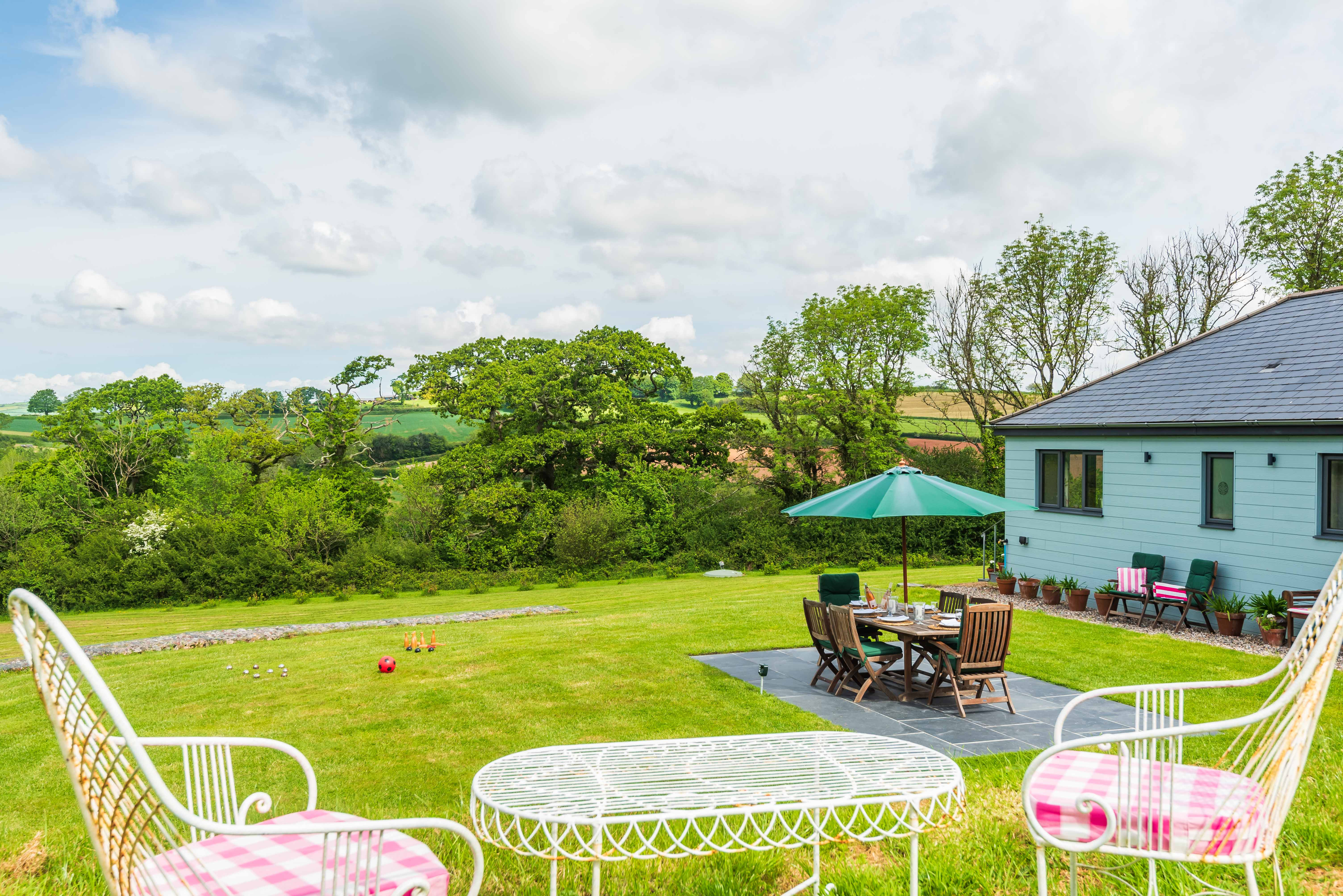 Property image 35 for THCCHATW