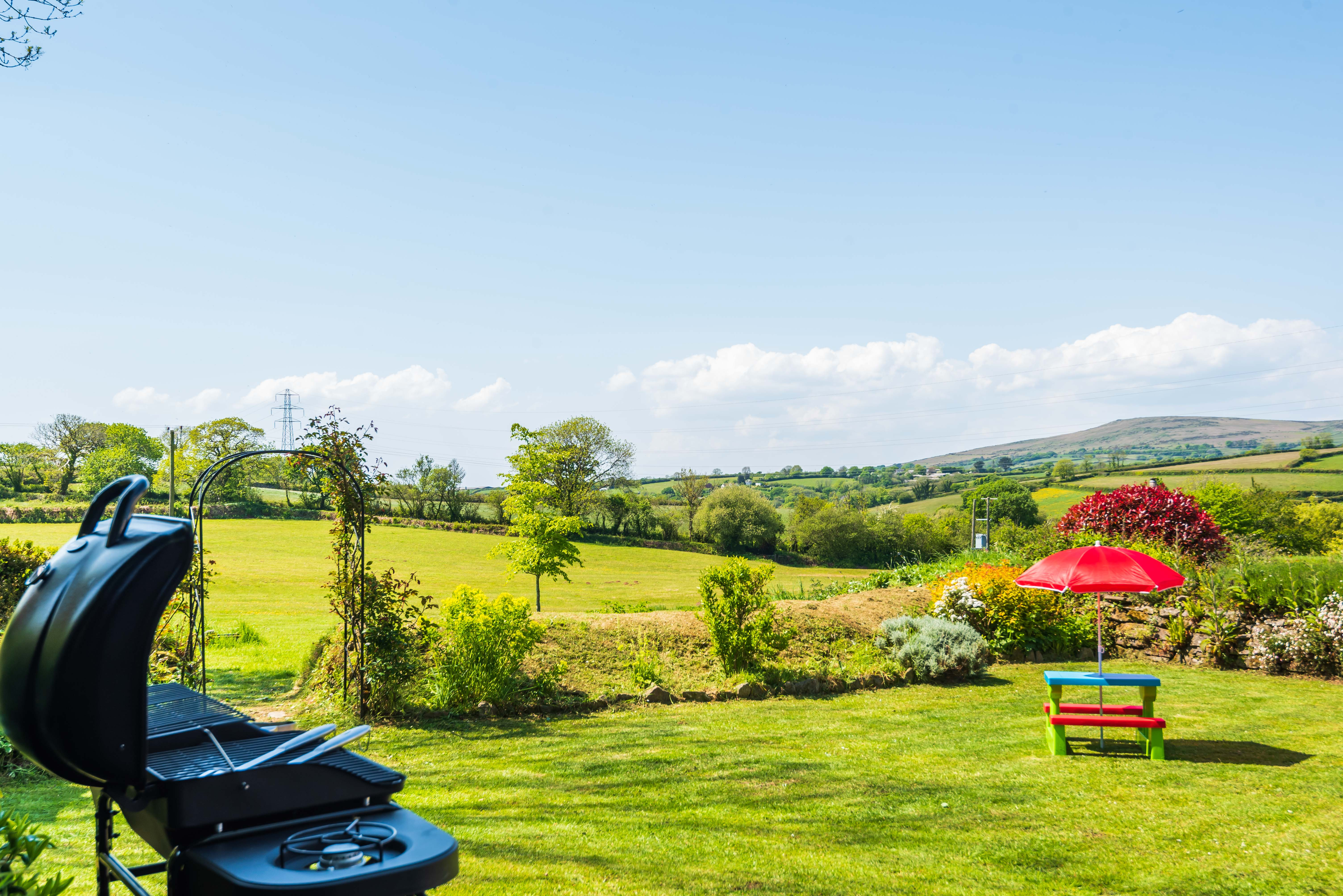 Property image 31 for THCLWELL