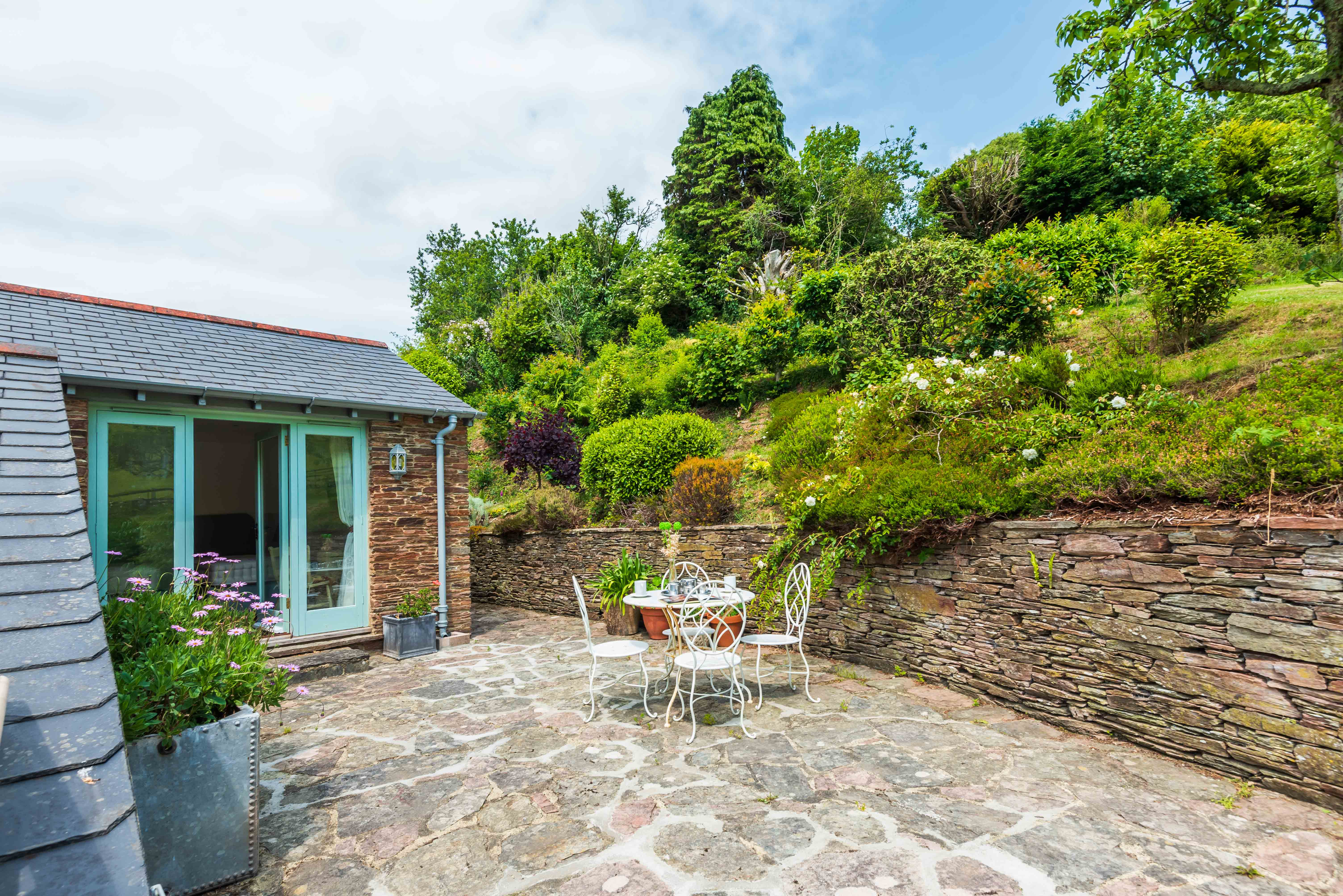 Property image 22 for THCNUCK