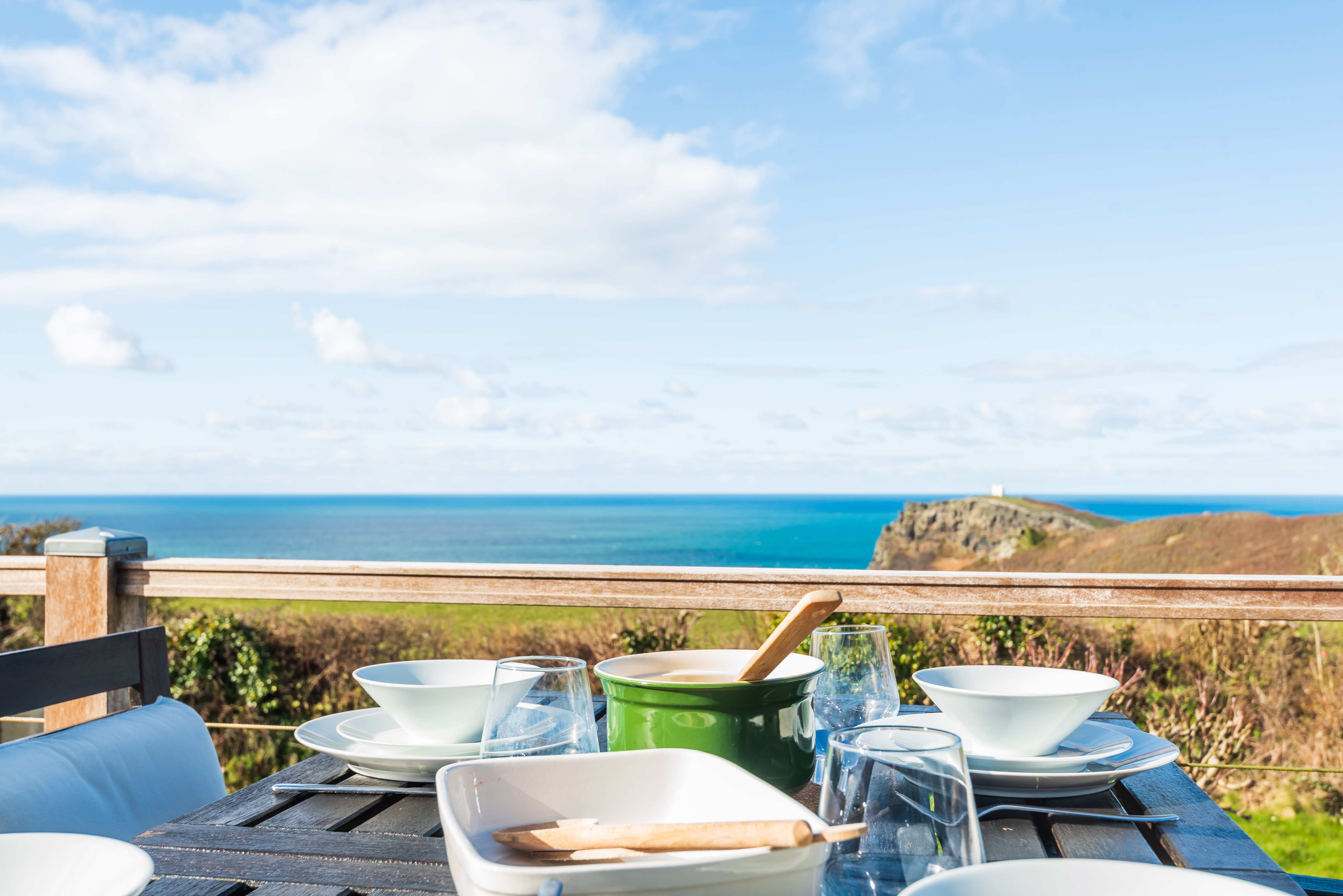 Property image 38 for THCWESTER