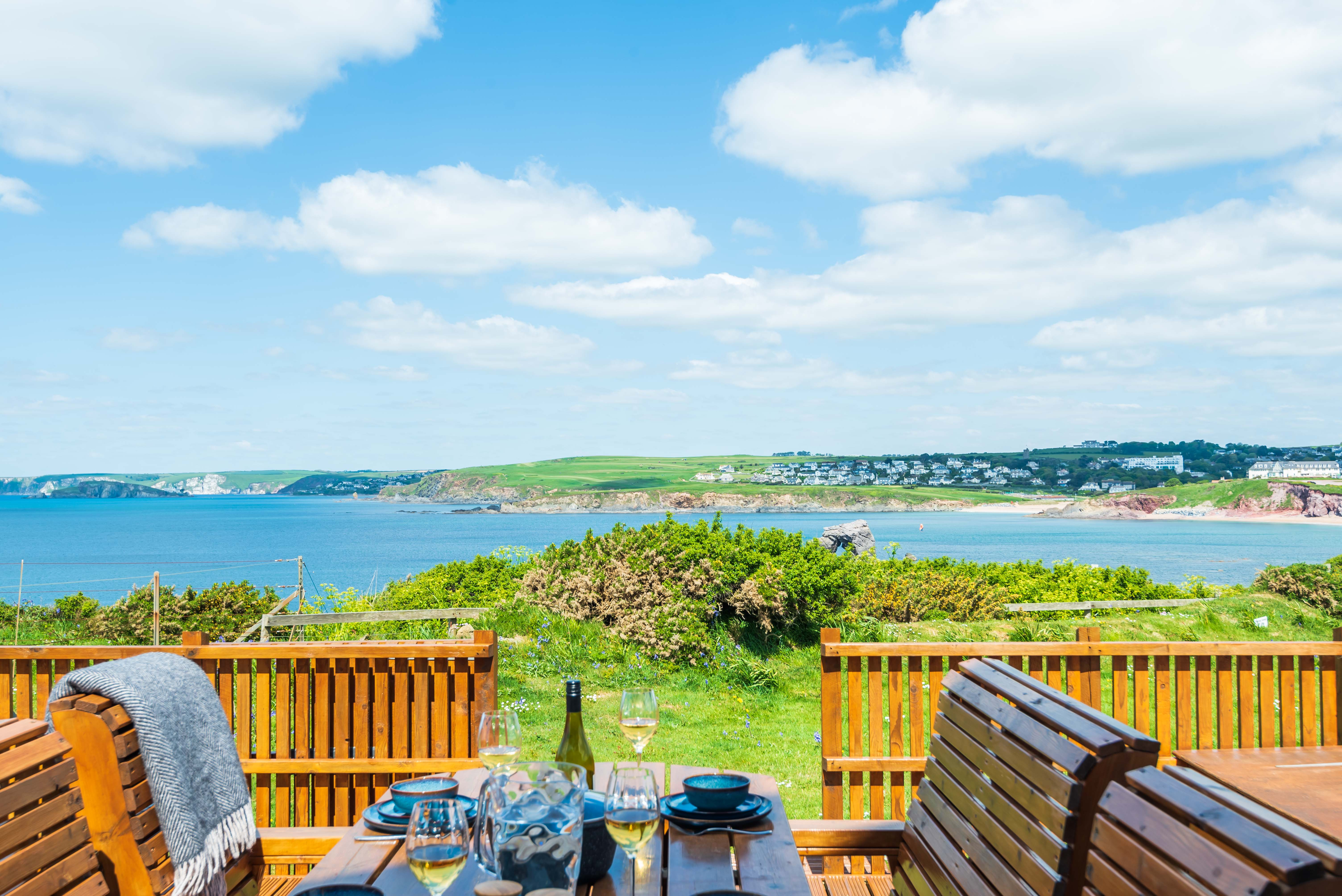 Property image 41 for THCSECOT