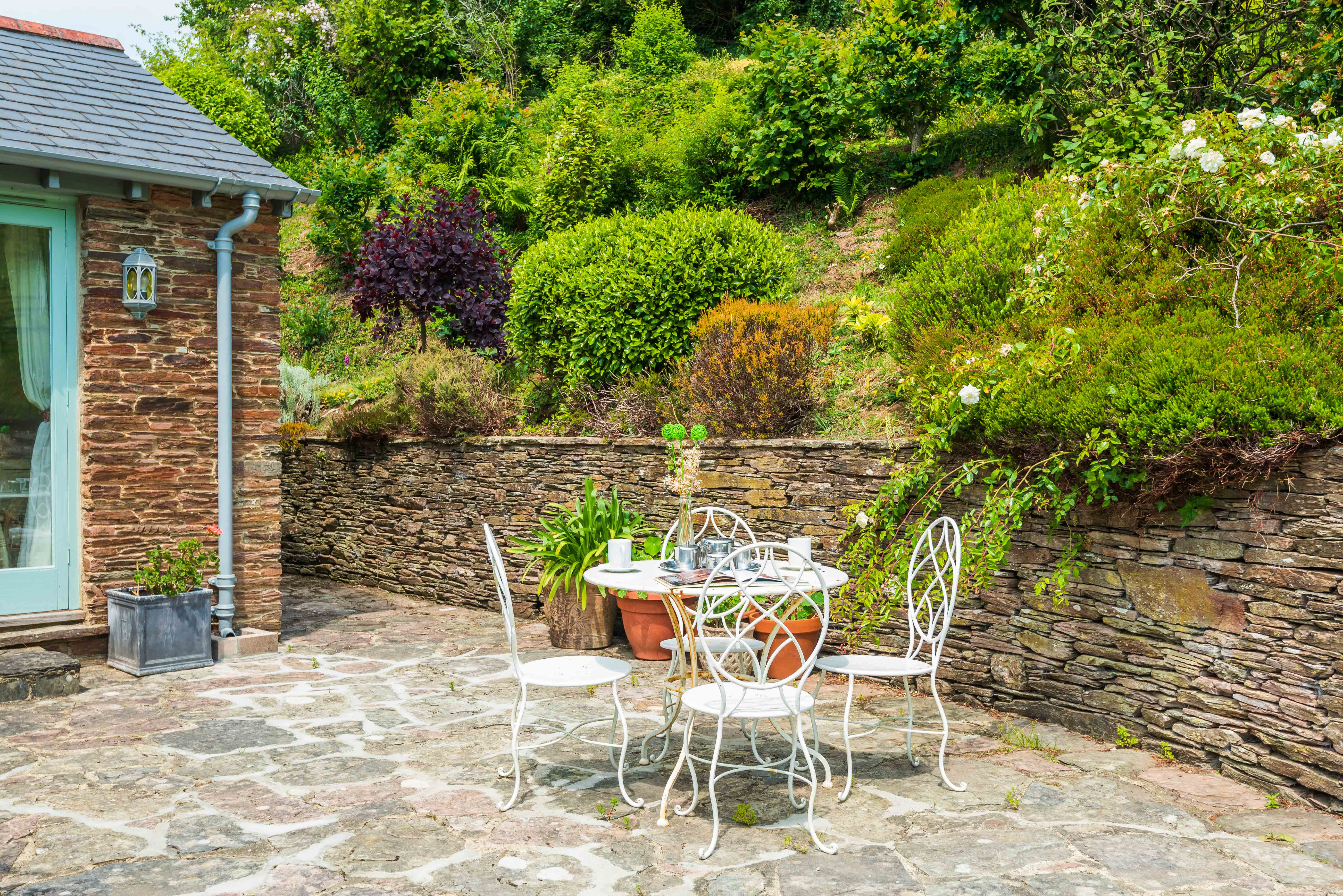 Property image 23 for THCNUCK