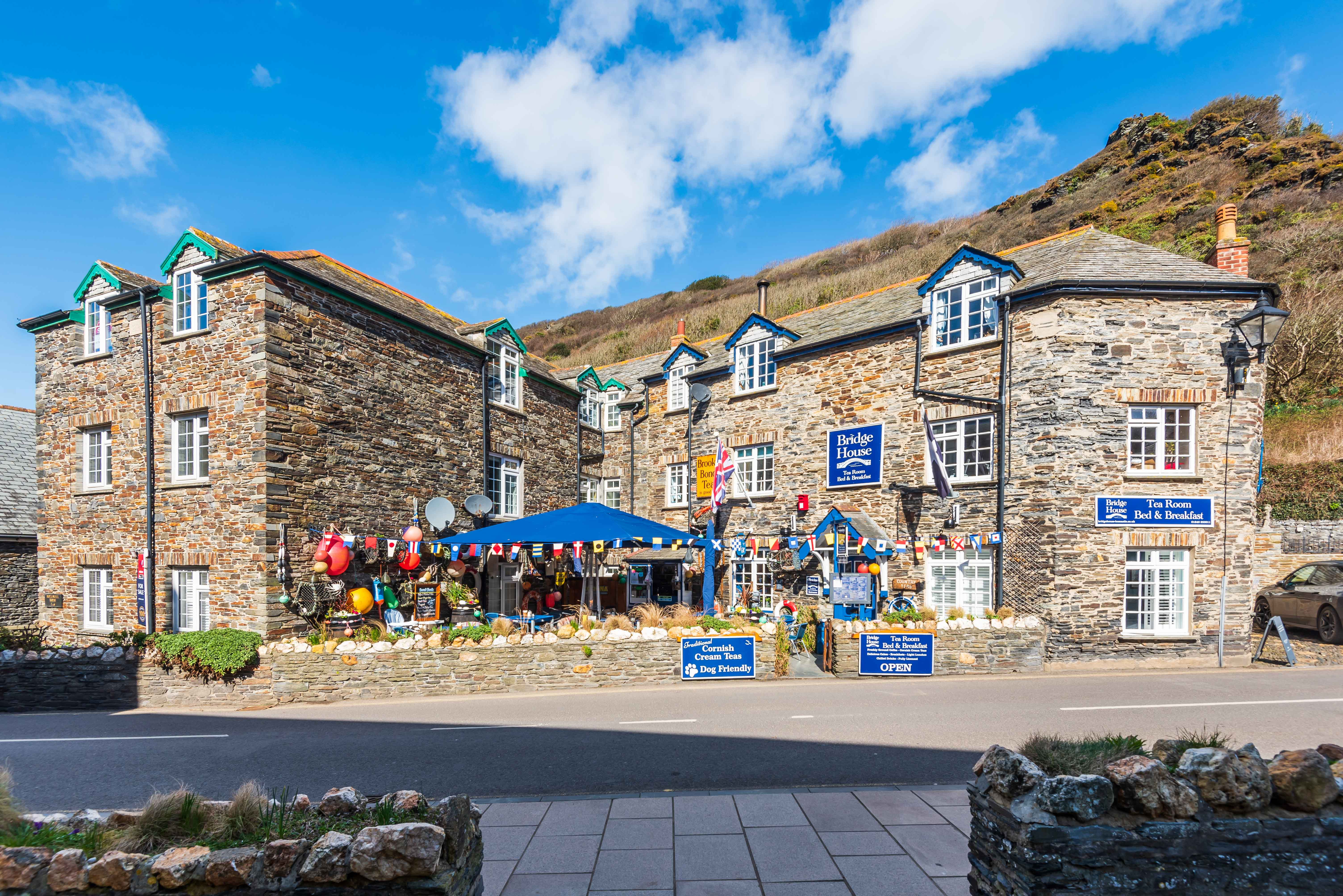 Property image 39 for THCWESTER