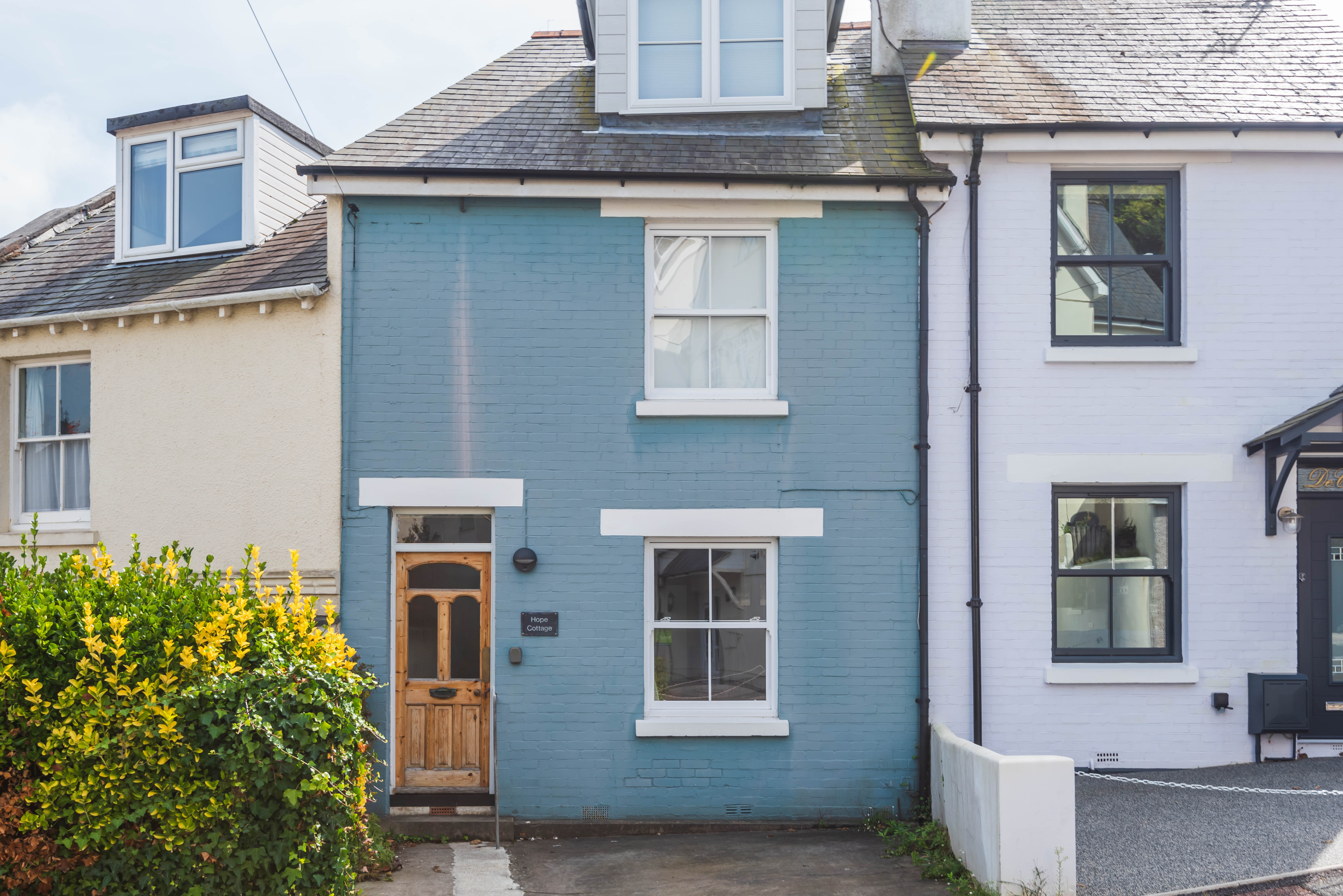 Property image 31 for THCHOPECO