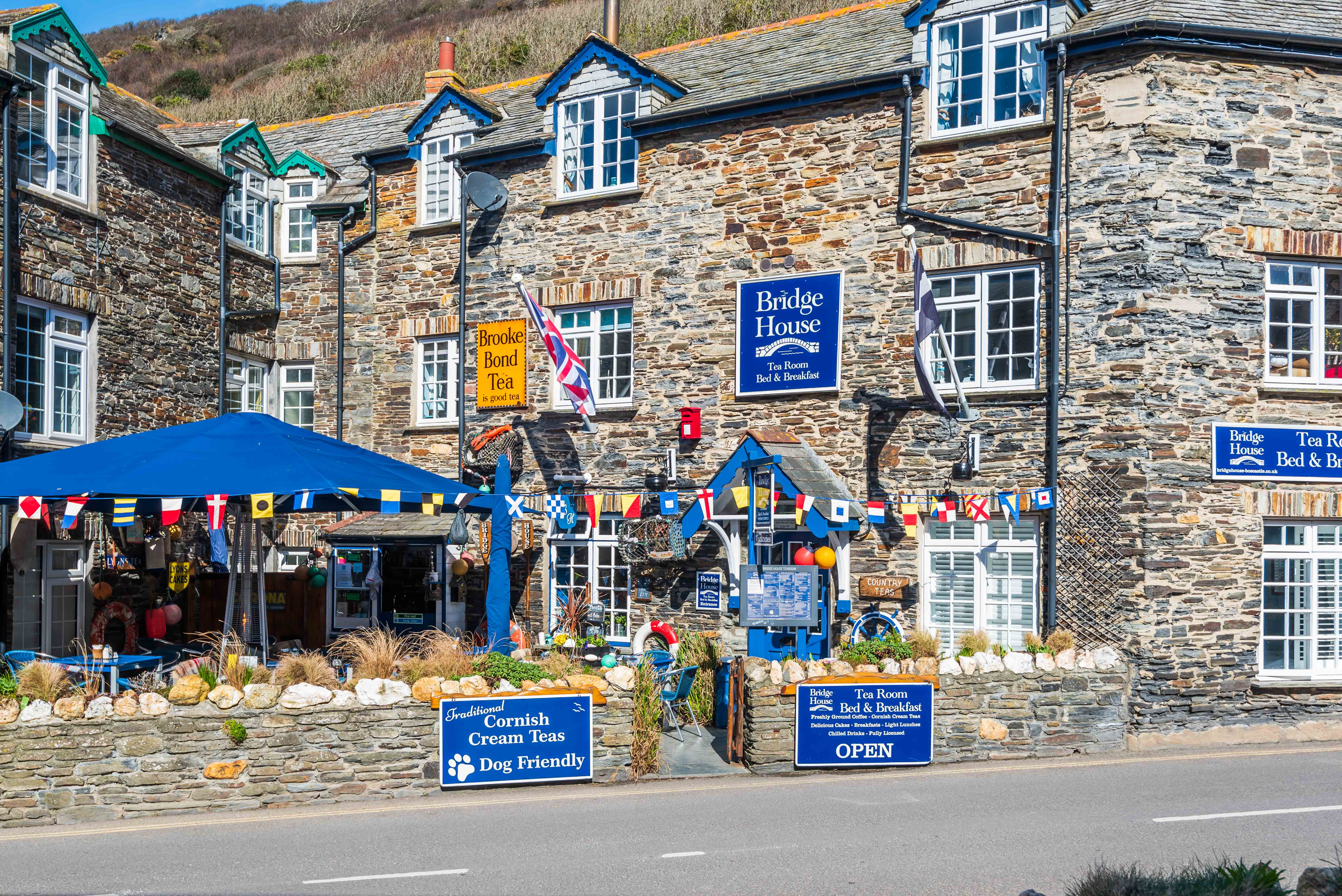 Property image 40 for THCWESTER