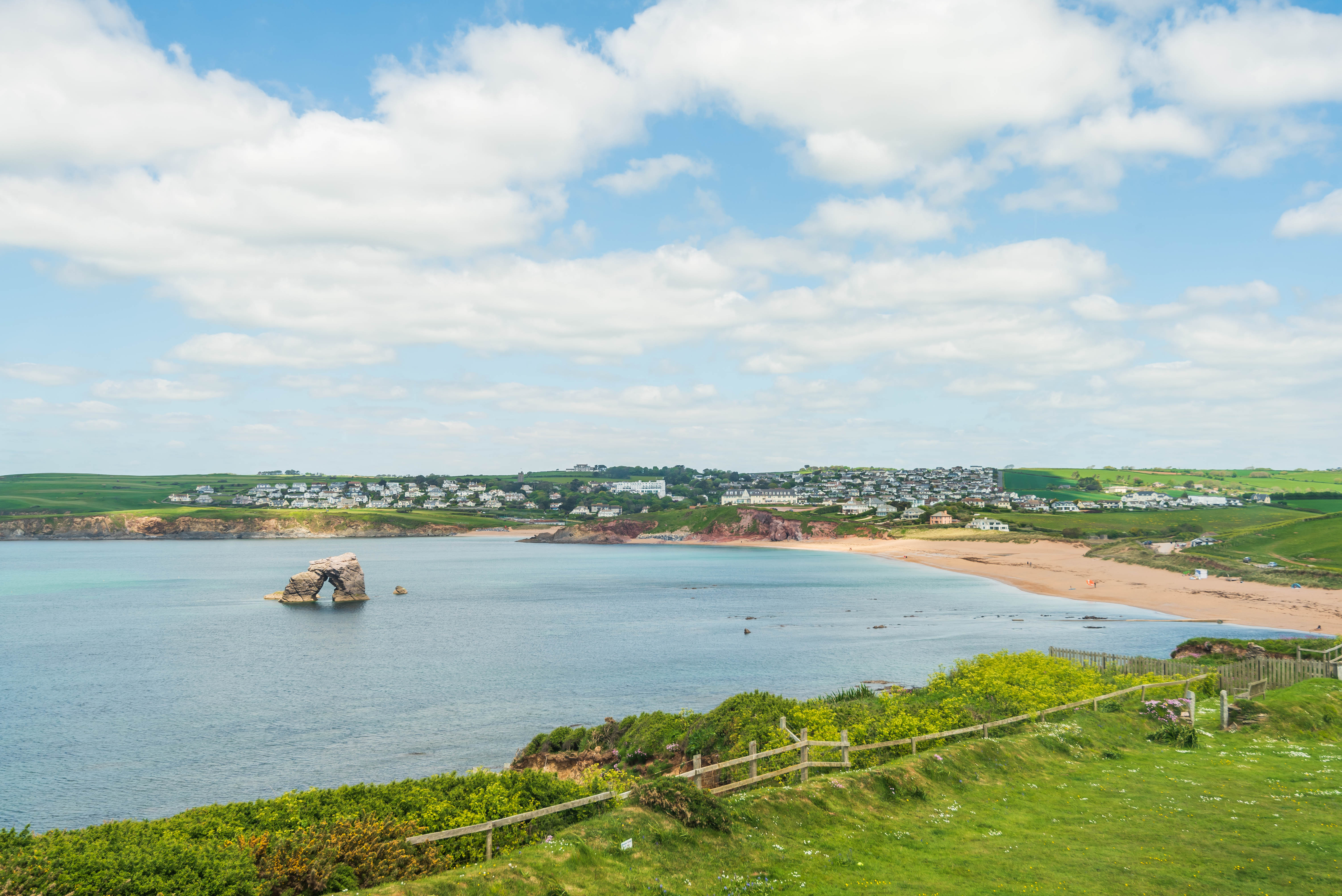 Property image 43 for THCSECOT