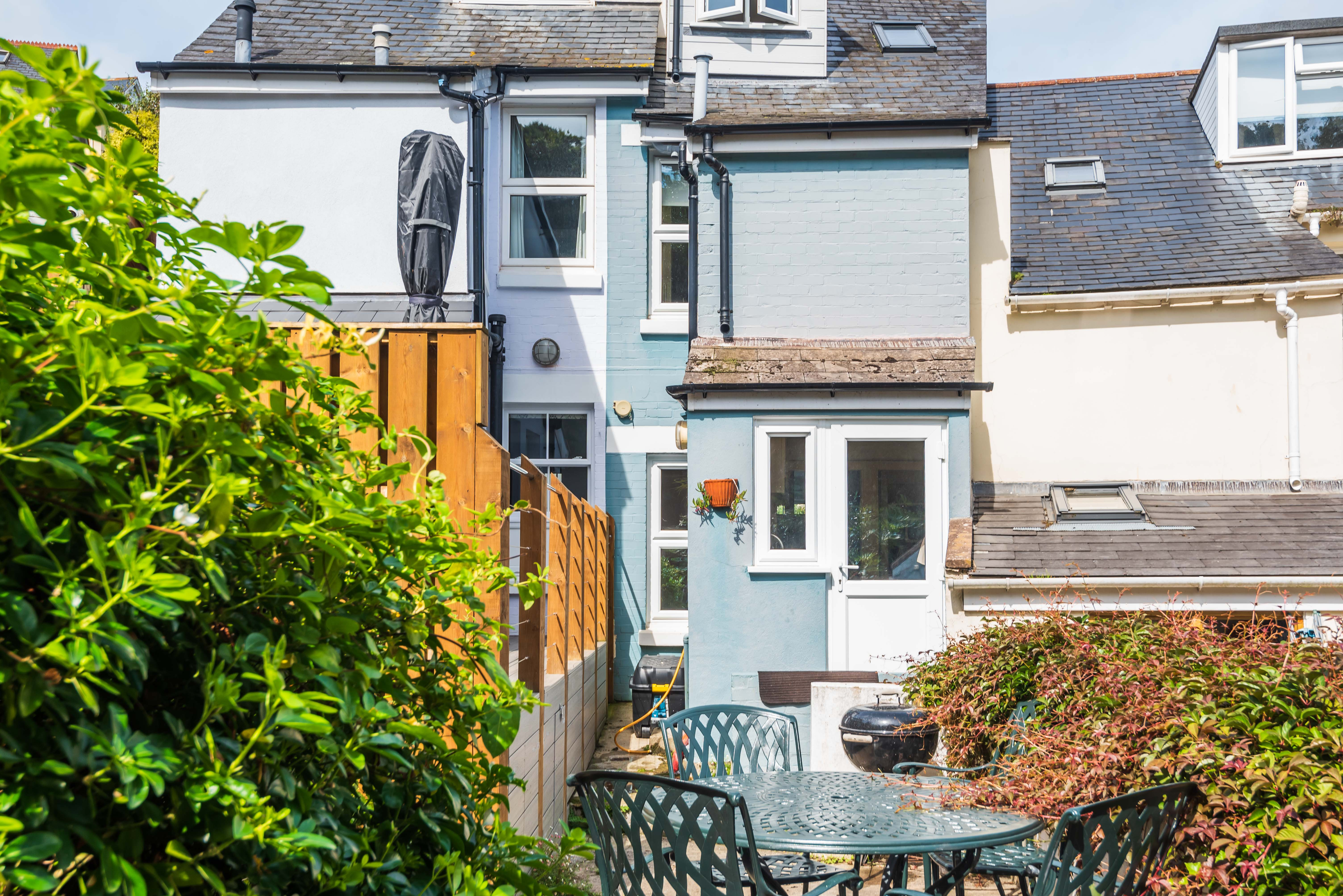 Property image 32 for THCHOPECO