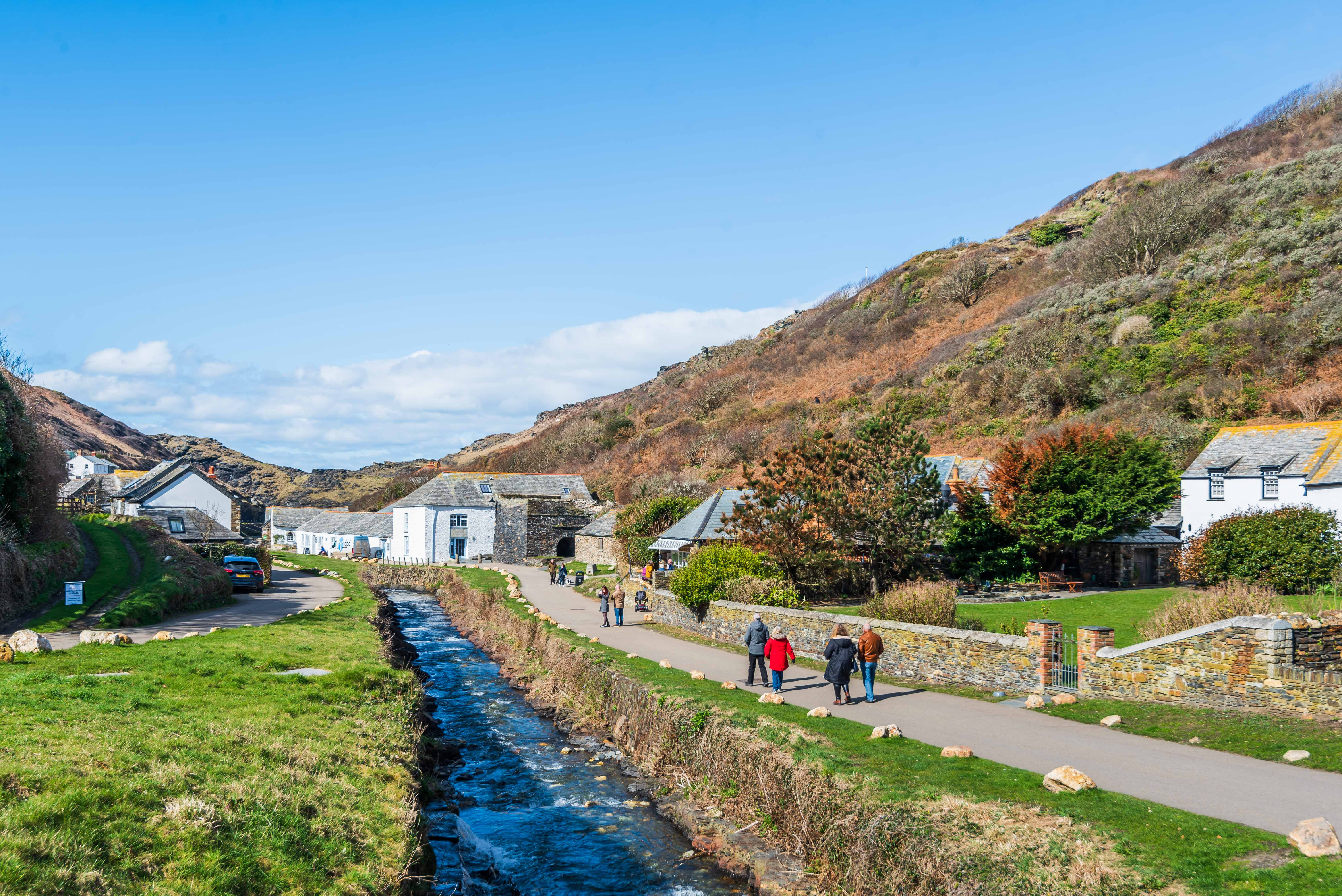 Property image 41 for THCWESTER