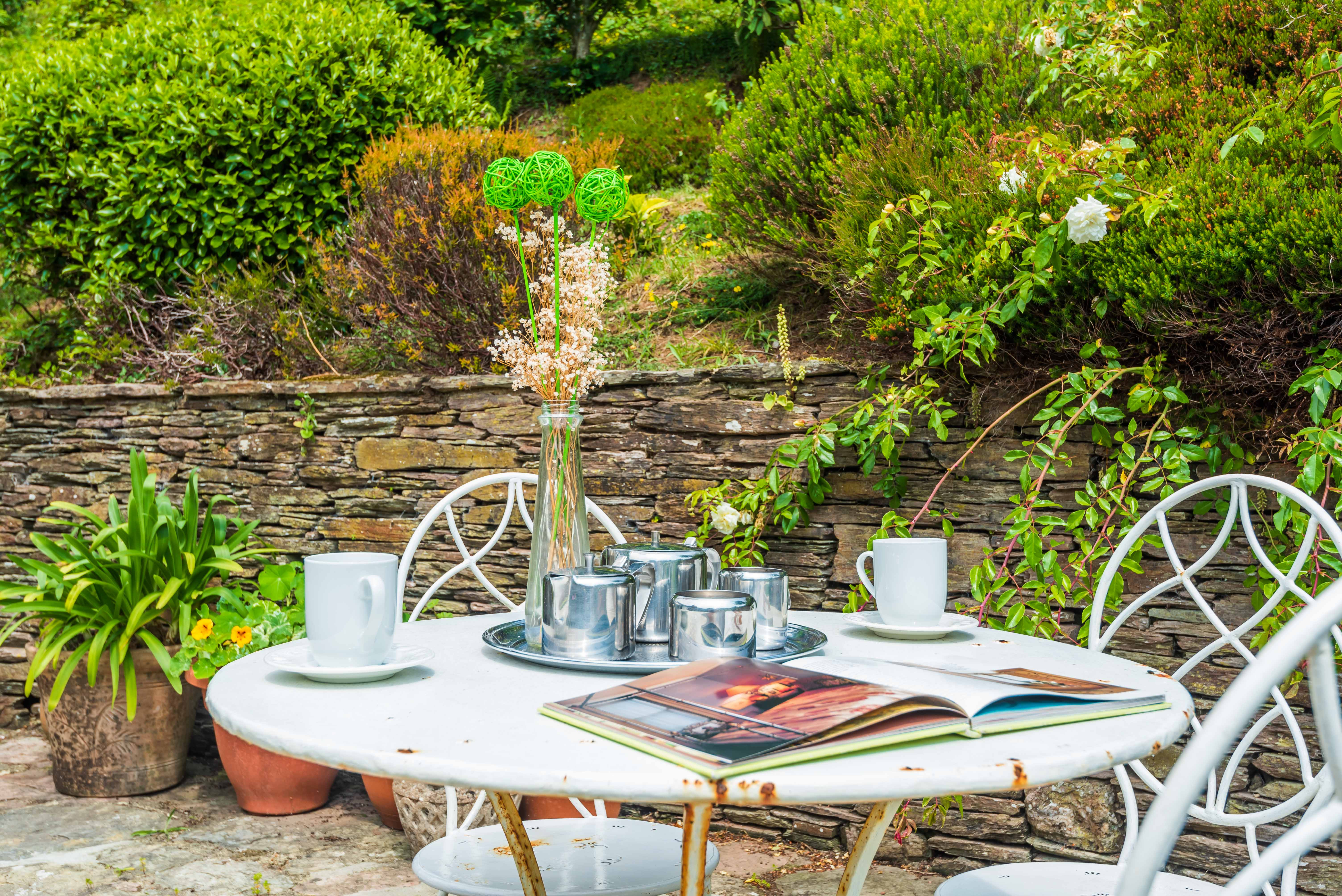 Property image 25 for THCNUCK