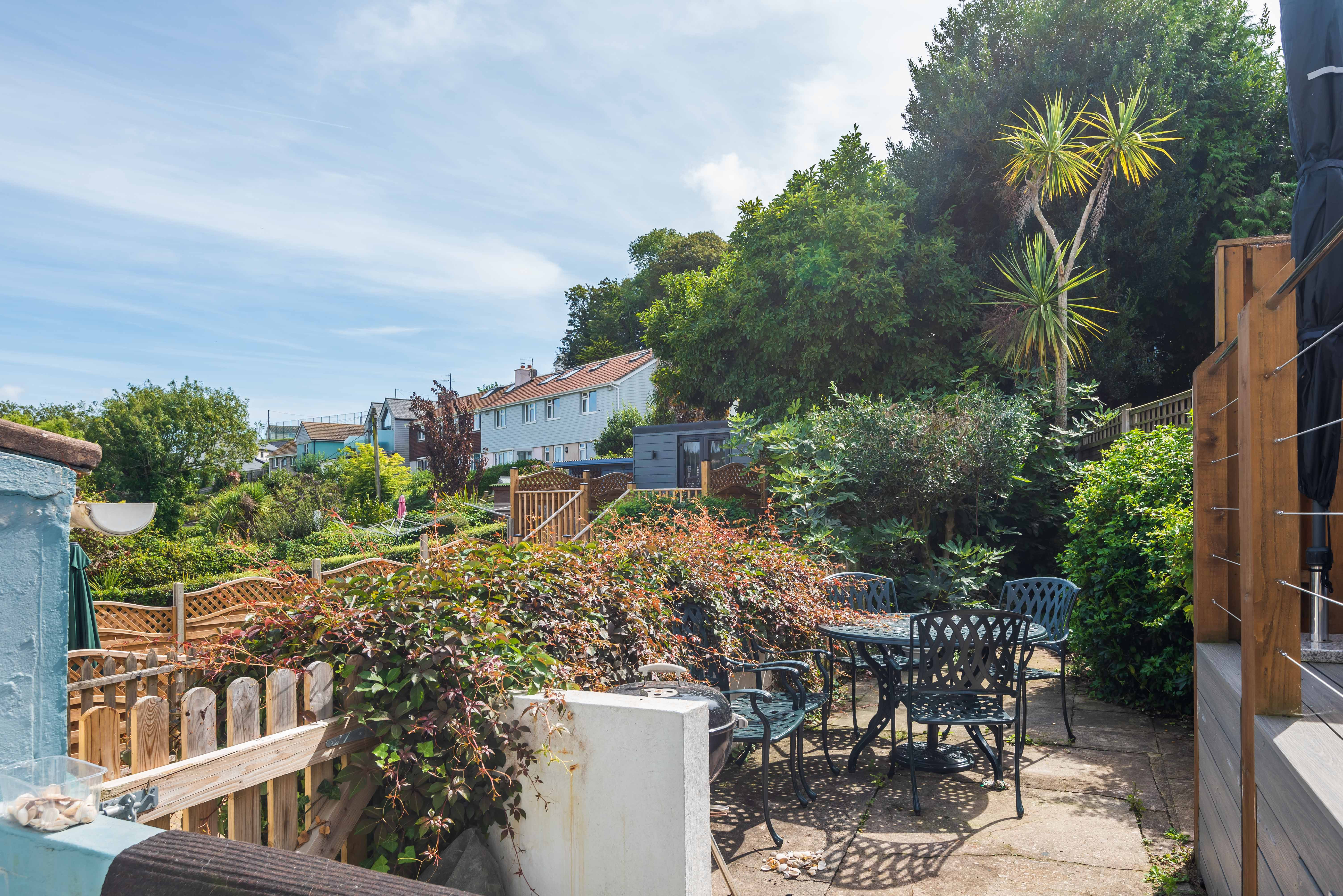 Property image 33 for THCHOPECO