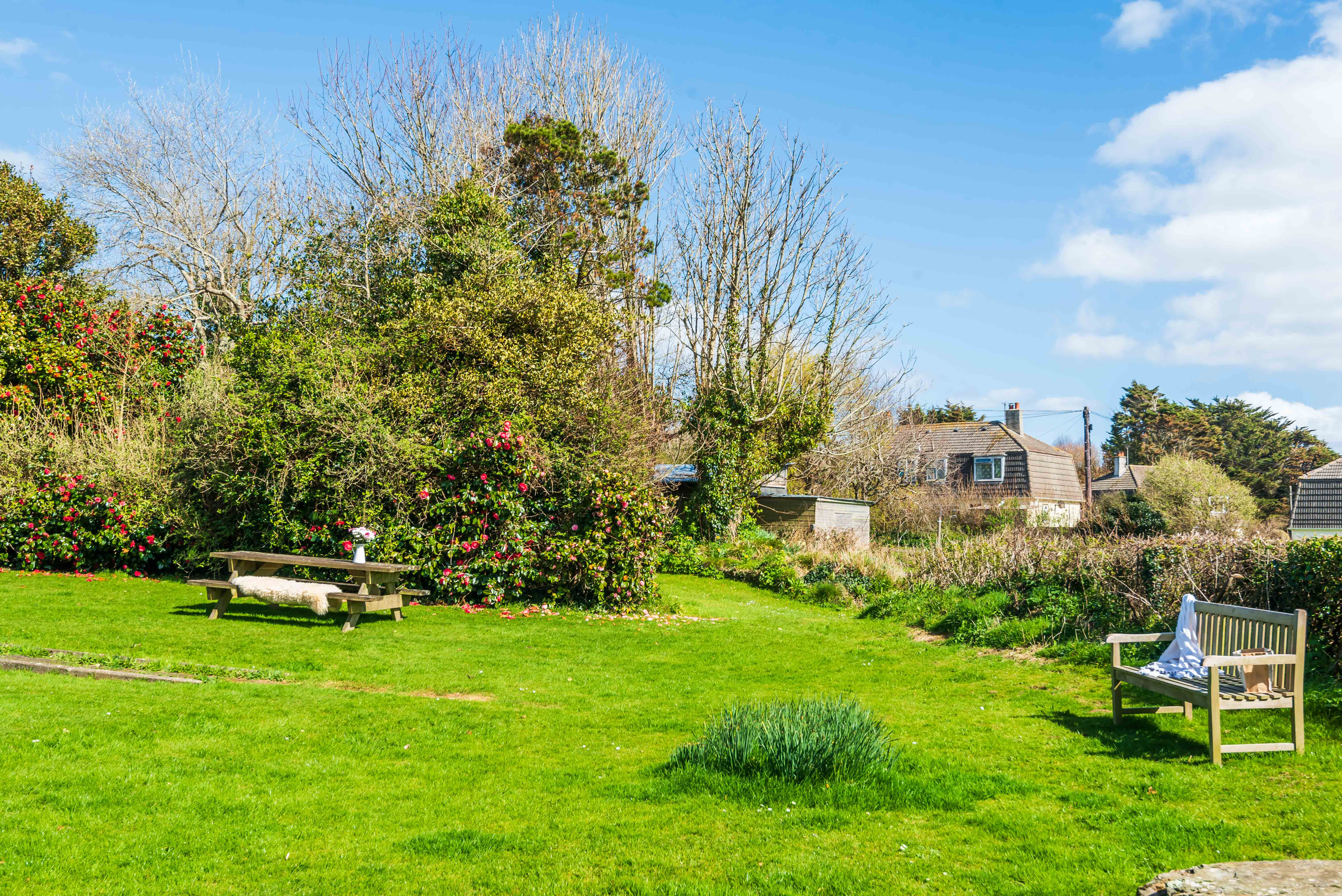 Property image 31 for THCELMF