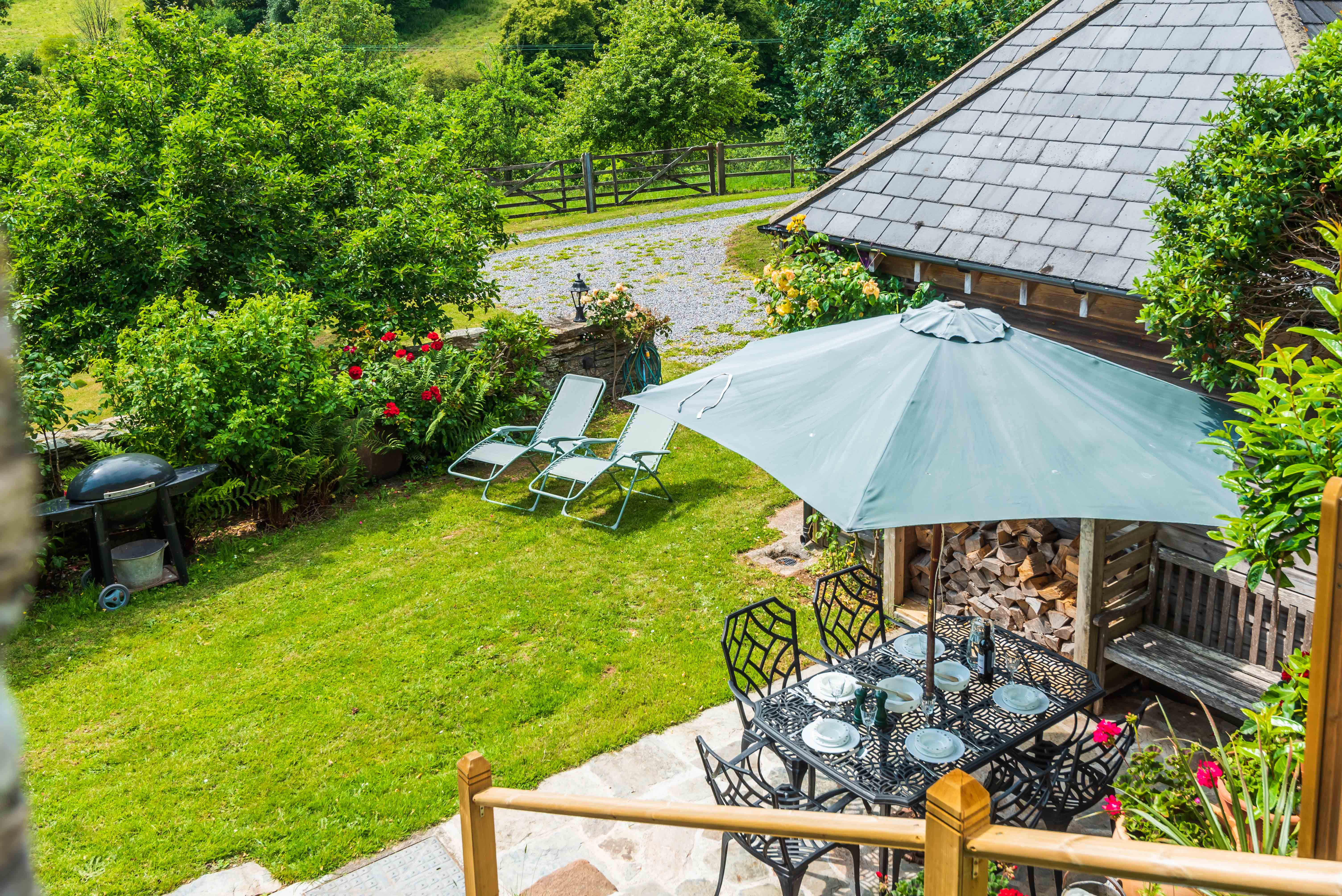 Property image 26 for THCNUCK