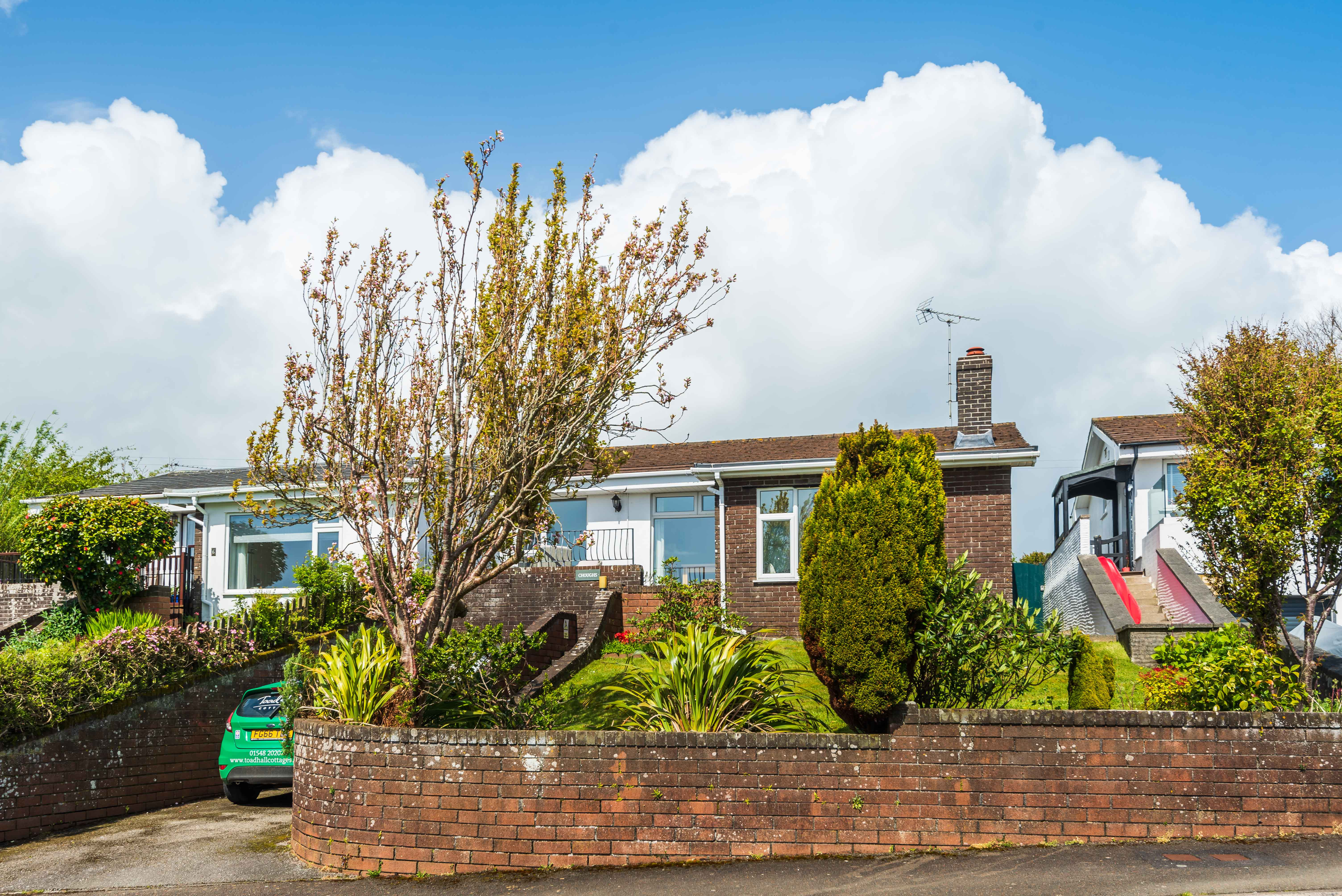 Property image 2 for THC1016