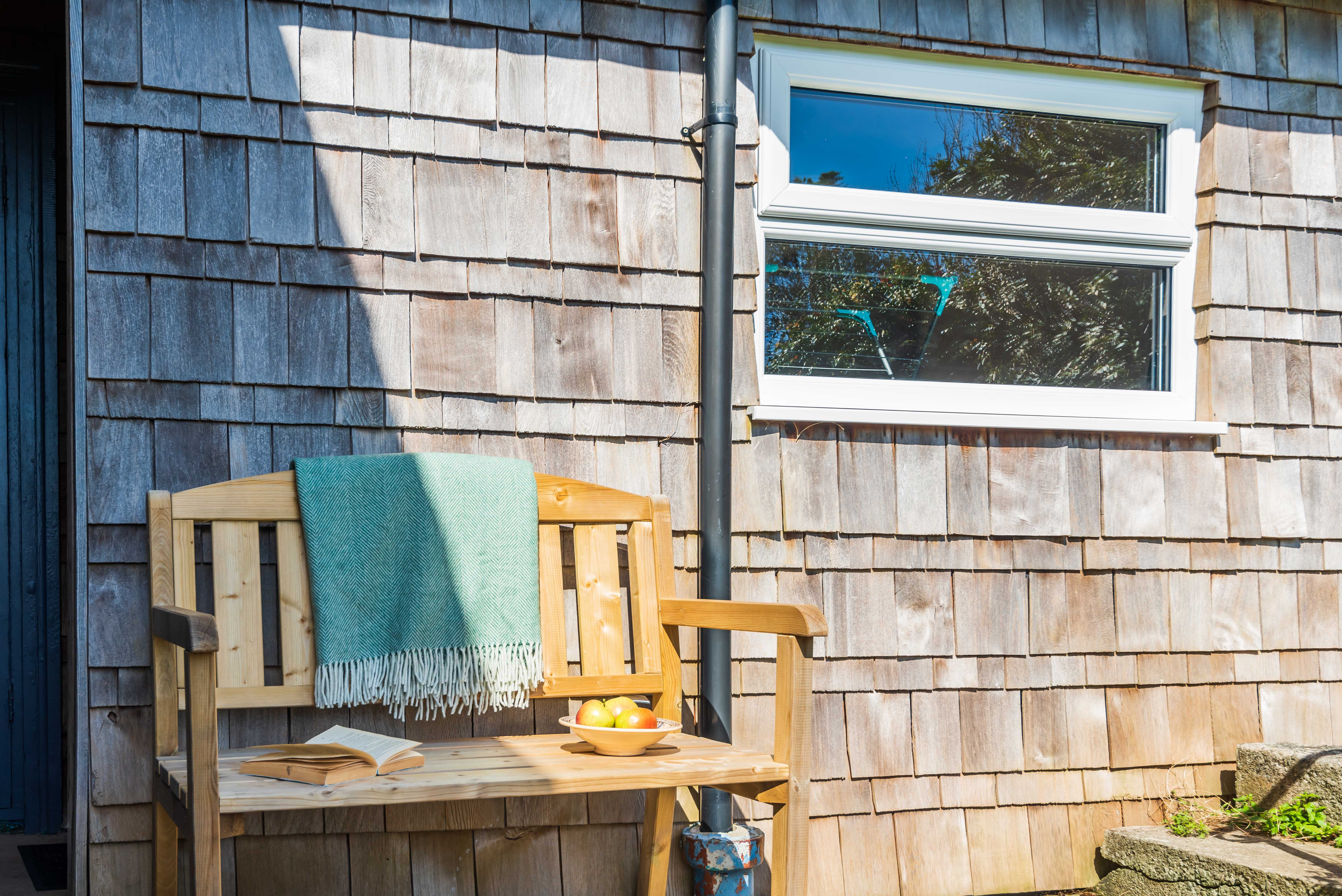 Property image 32 for THCELMF